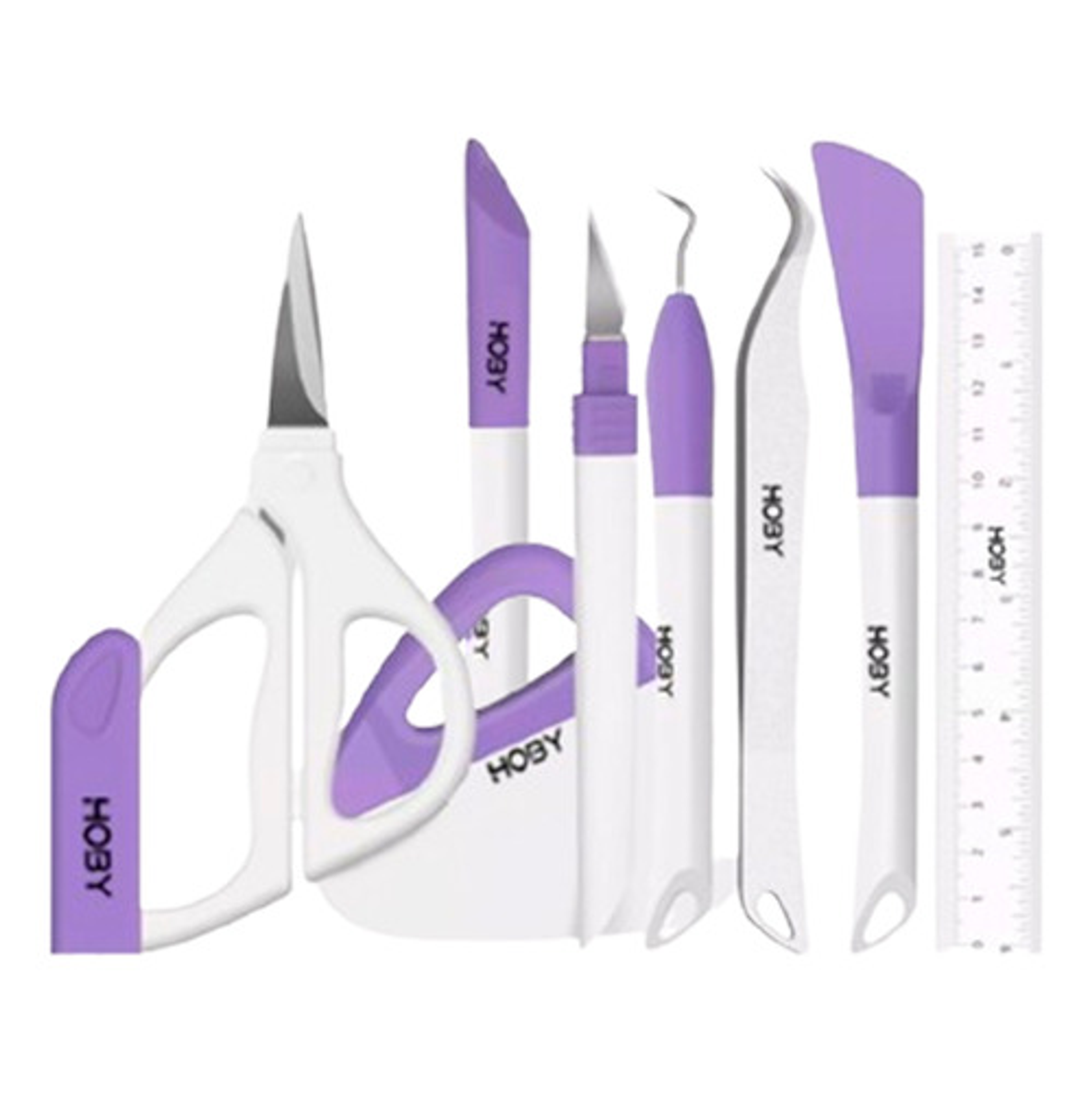 Kit Impresora Epson L1250 + Silhouette Cameo 5 C510 7