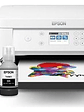 Impresora De Sublimación Epson Surecolor® F170 A4 - Miniatura 2