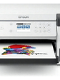 Impresora De Sublimación Epson Surecolor® F170 A4 - Miniatura 4