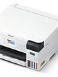Impresora De Sublimación Epson Surecolor® F170 A4 - Miniatura 5