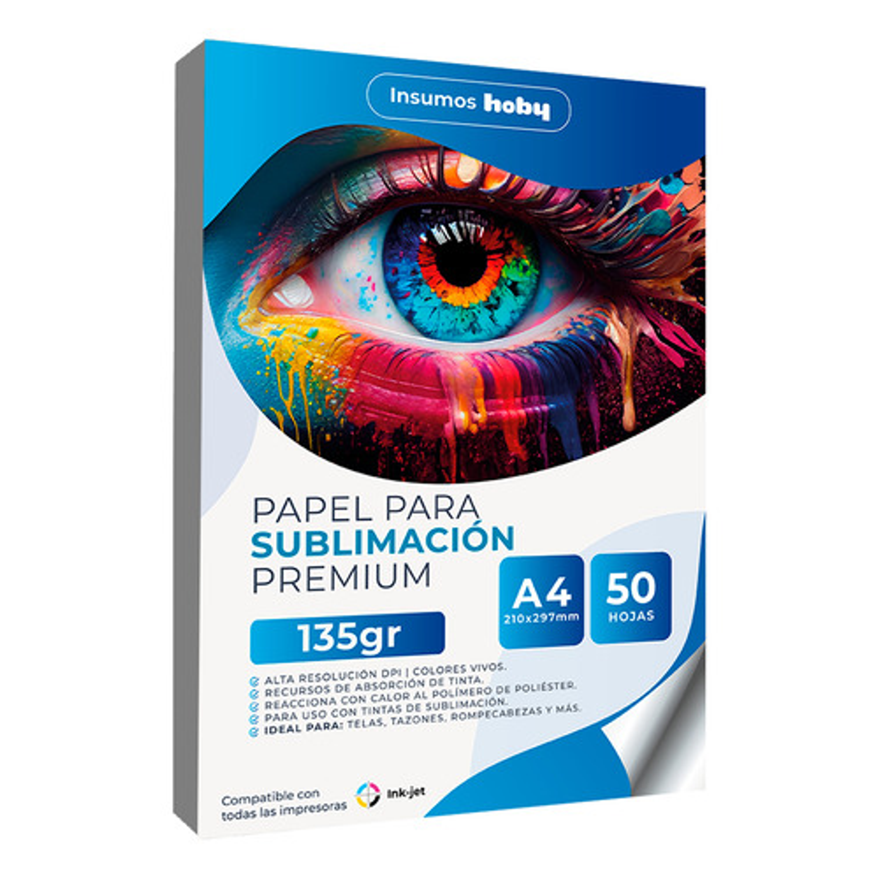 Kit Máquina Estampadora Y De Sublimación Para Tazas Estt3 2