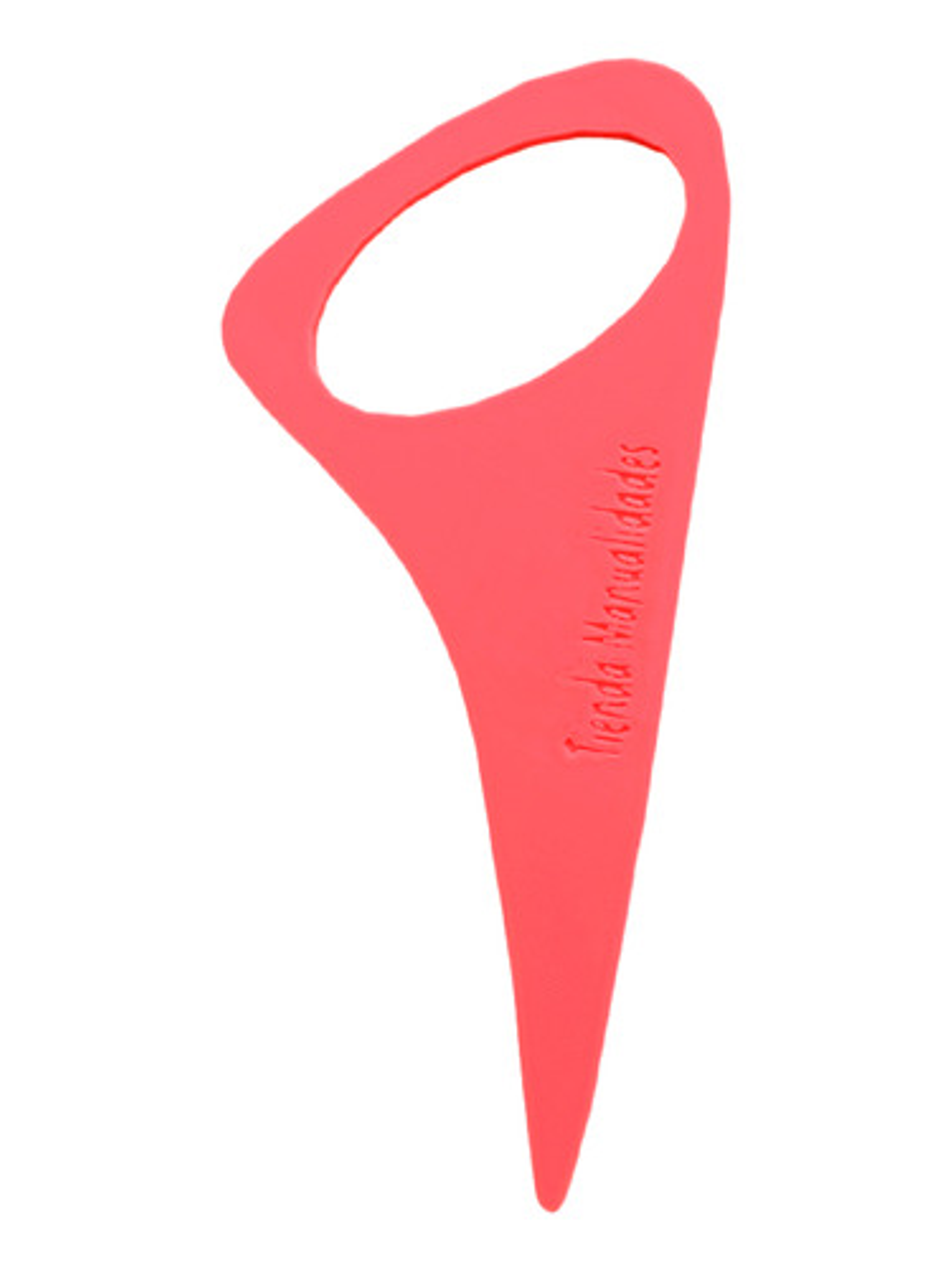 Kit Cinch Cuadrada  +planners Reglas + Caja De Anillos Z43 4