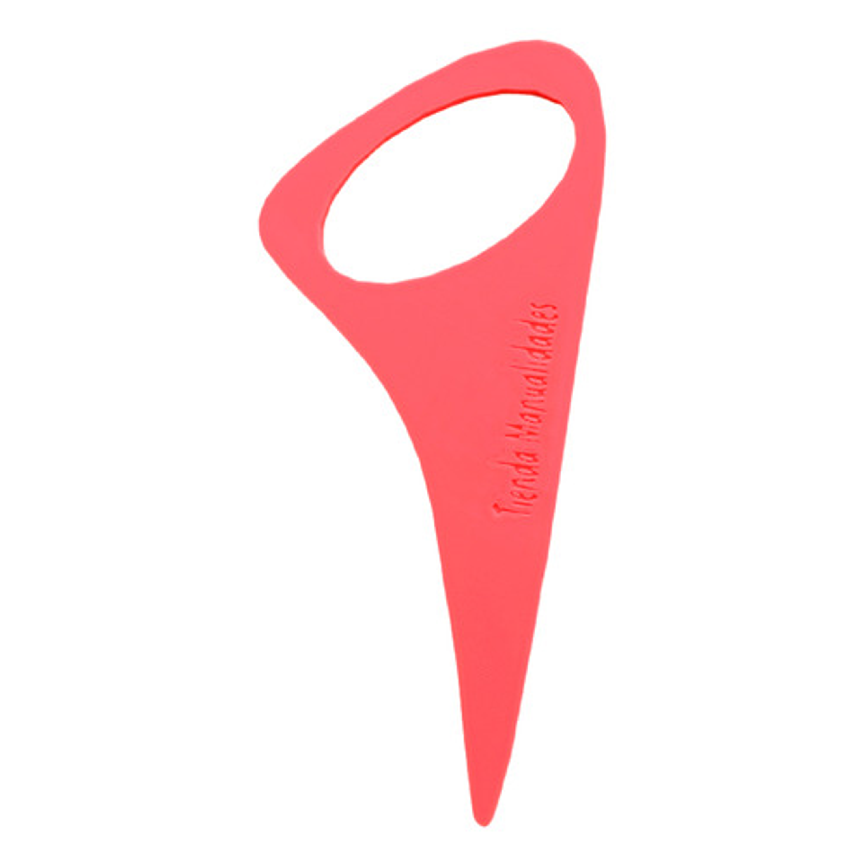 Kit Cinch Cuadrada  +planners Reglas + Caja De Anillos Z43 4