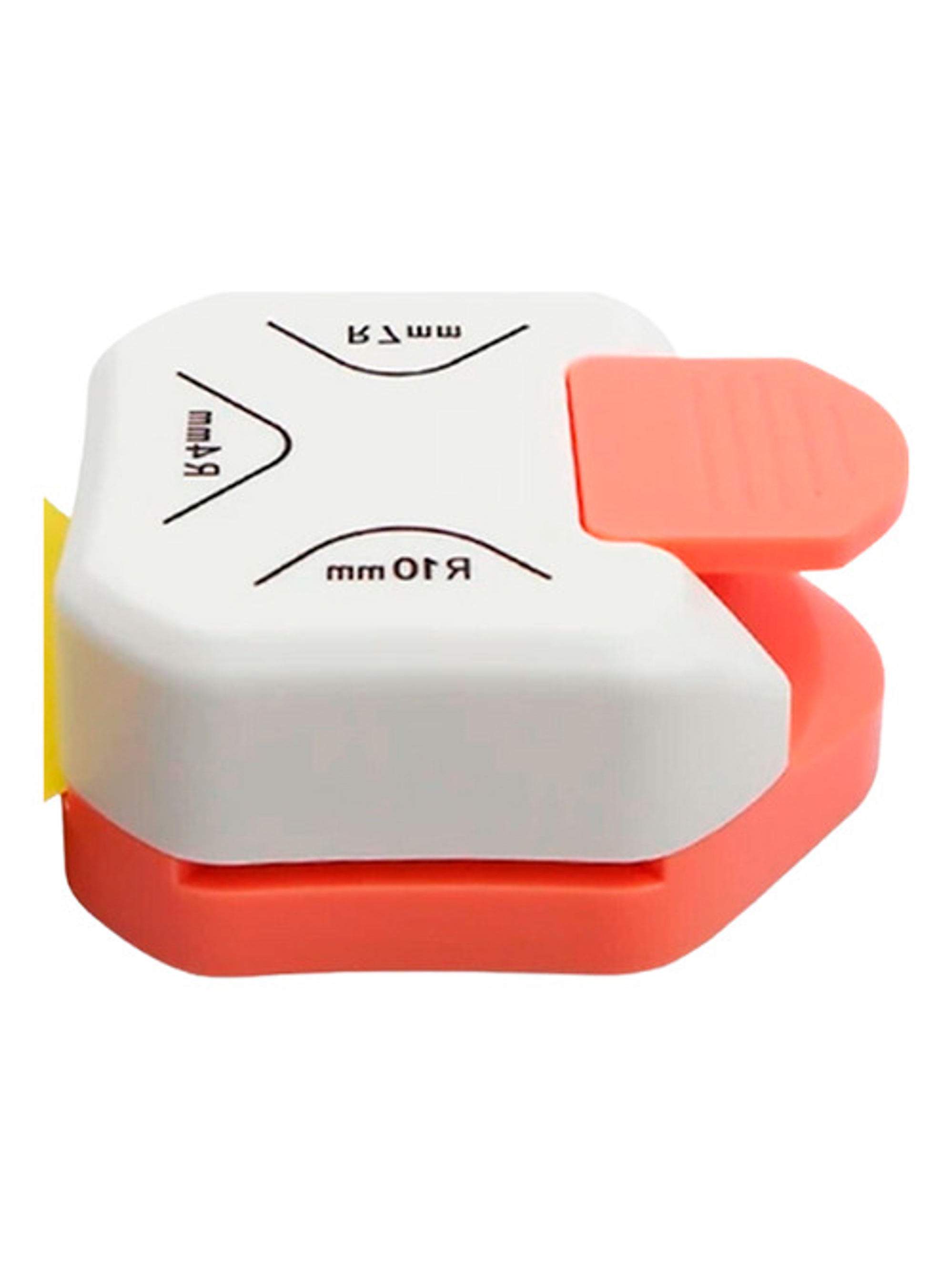 Kit Cinch Cuadrada  +planners Reglas + Caja De Anillos Z43 6