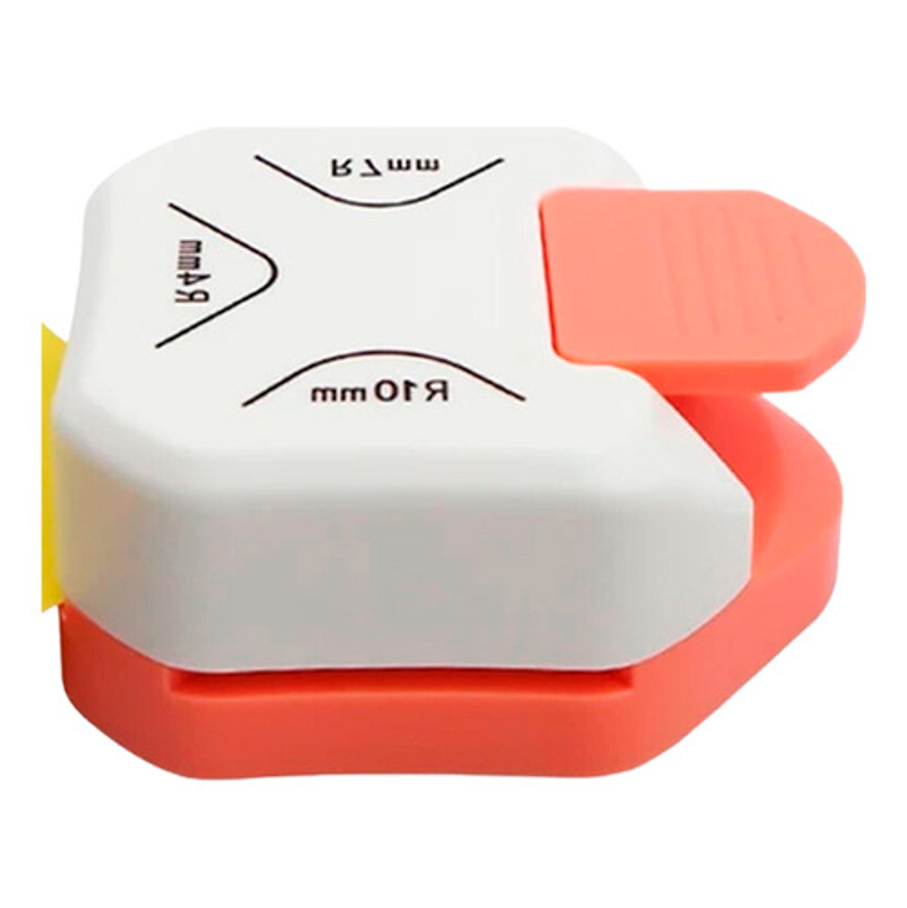 Kit Cinch Cuadrada  +planners Reglas + Caja De Anillos Z43 6