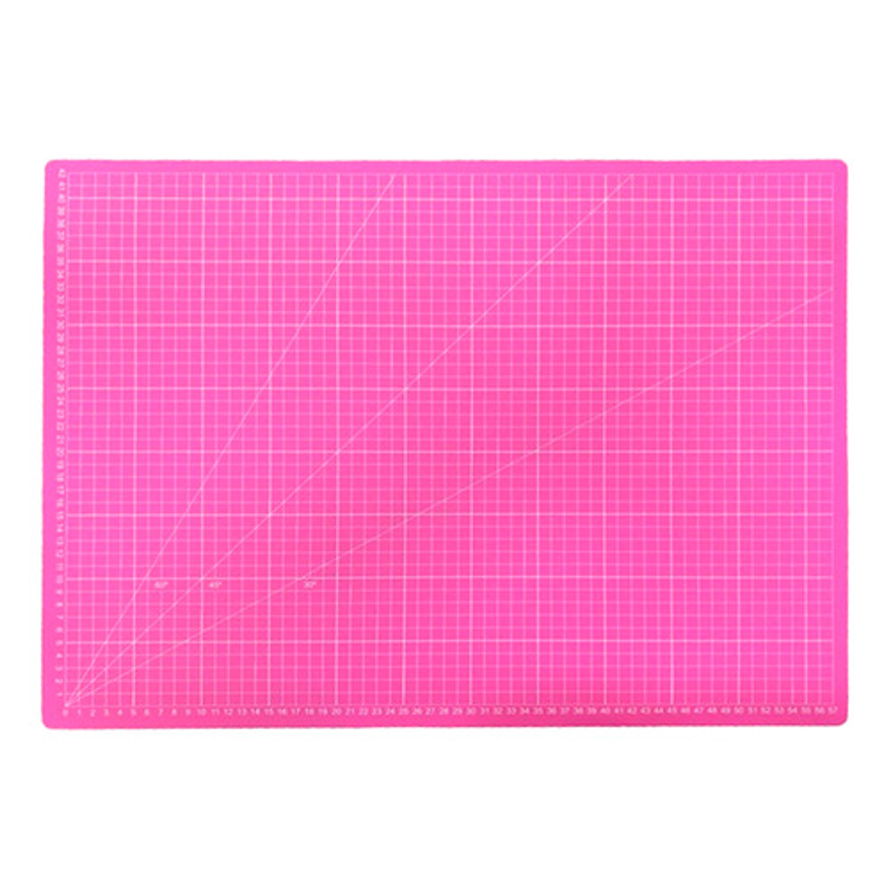 Kit Cinch Cuadrada  +planners Reglas + Caja De Anillos Z43 7