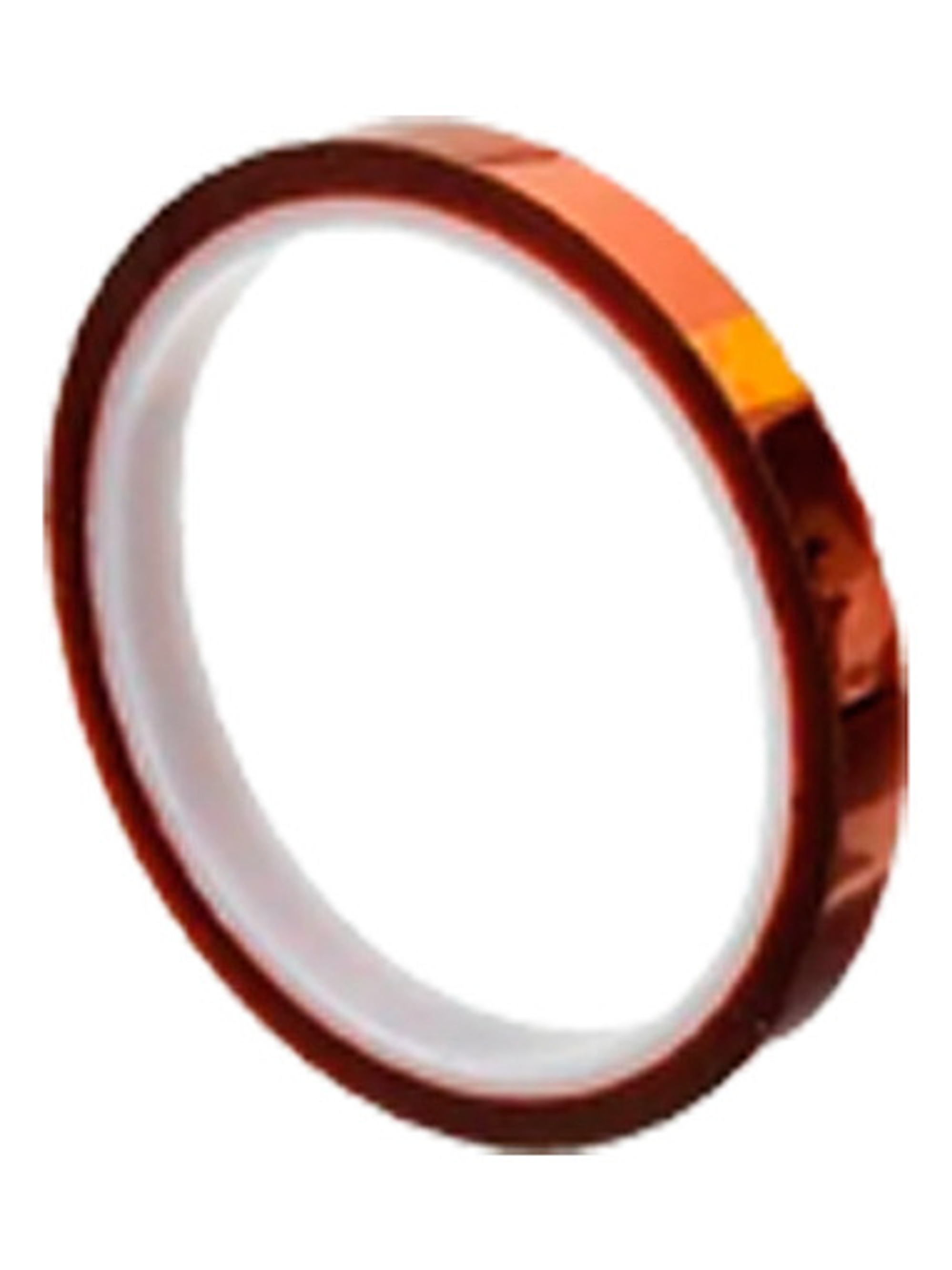 Impresora De Sublimación Epson F170 + Cameo 5 B4 5