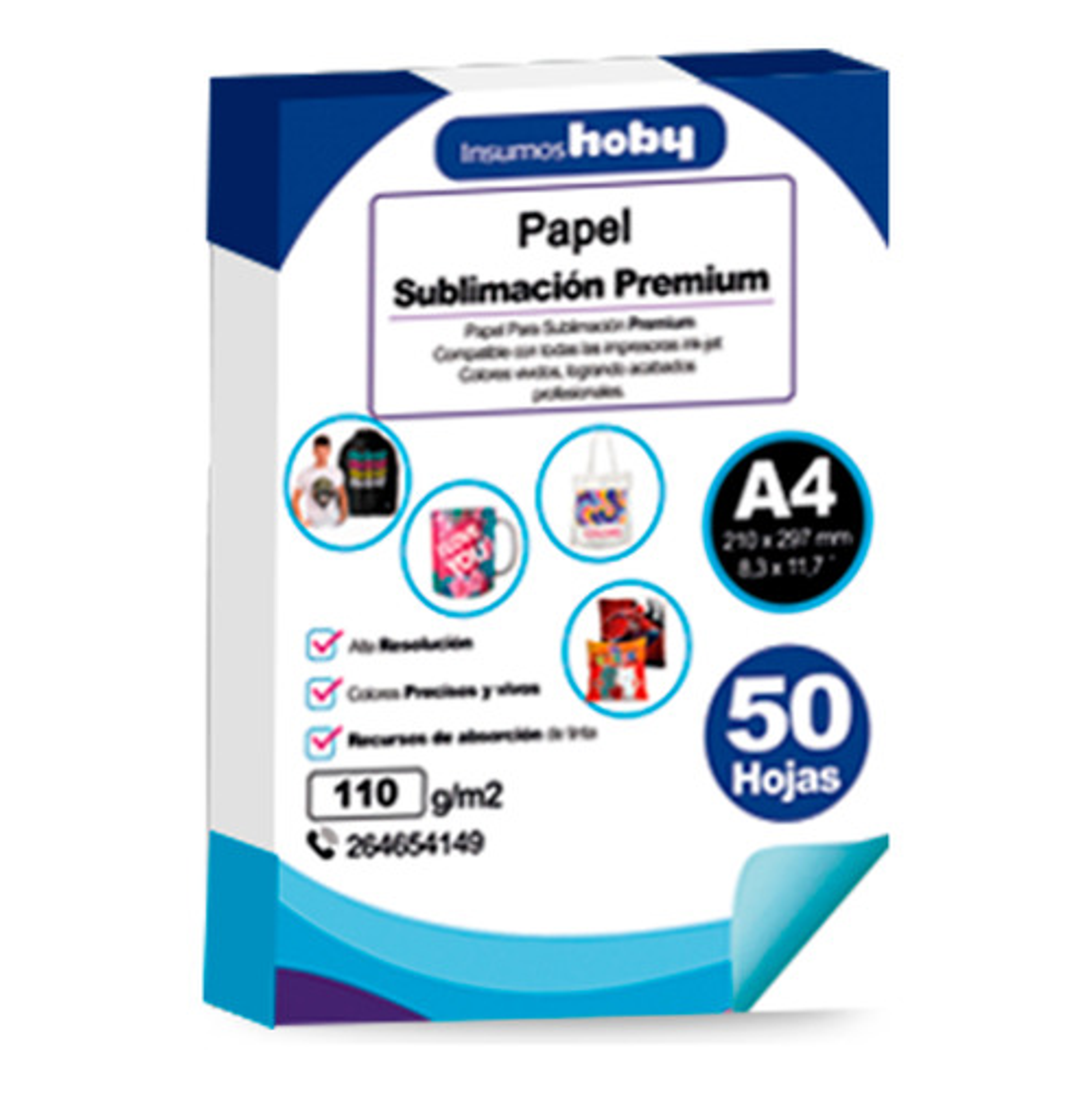 Impresora De Sublimación Epson F170 + Cameo 5 B4 6