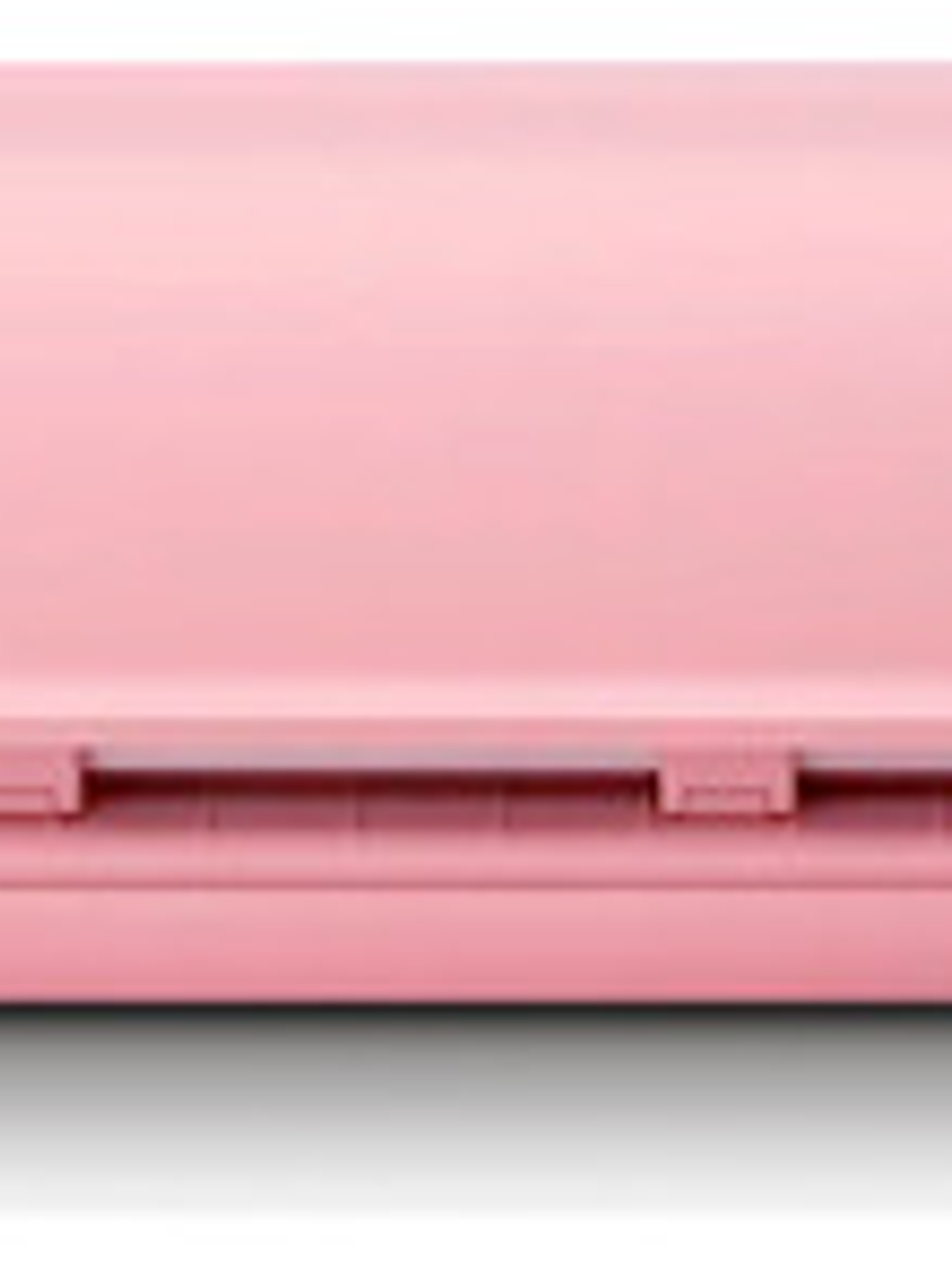 Silhouette Cameo 5 Rosa + Papel + Laminado + Cuchilla Y16 2