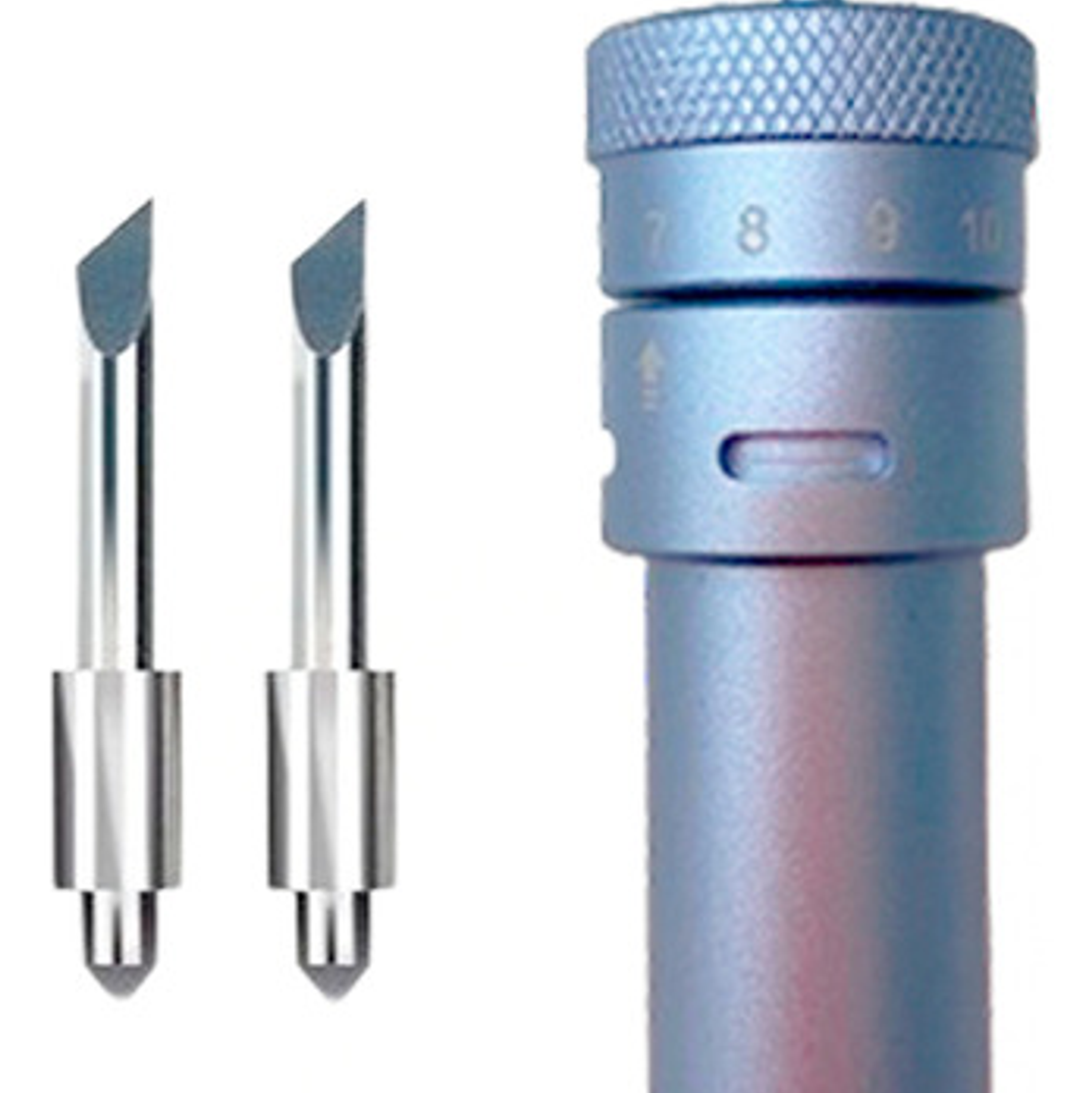 Silhouette Cameo 5 Rosa + Papel + Laminado + Cuchilla Y16 3