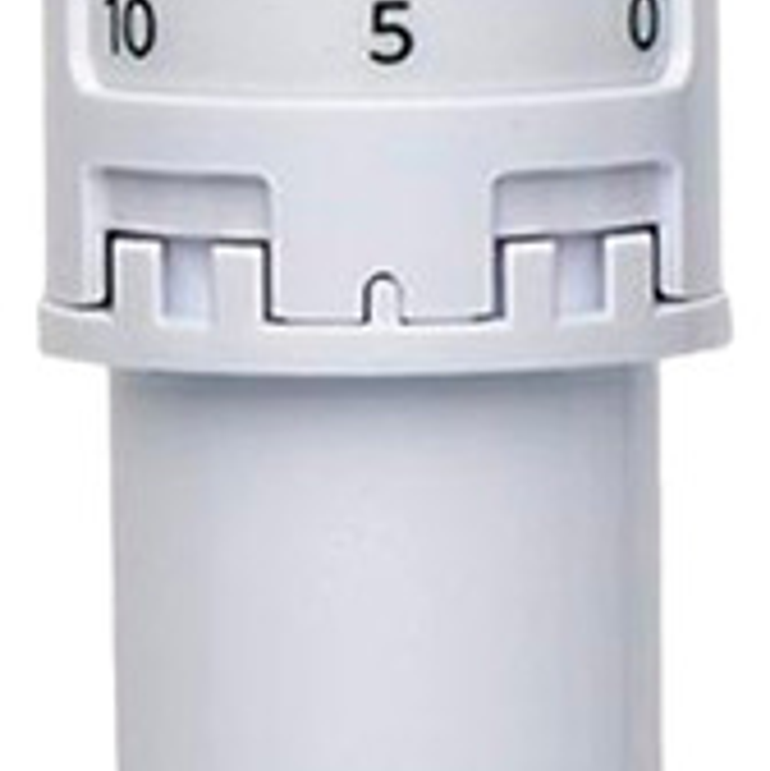 Silhouette Cameo 5 Rosa + Papel + Laminado + Cuchilla Y16 5