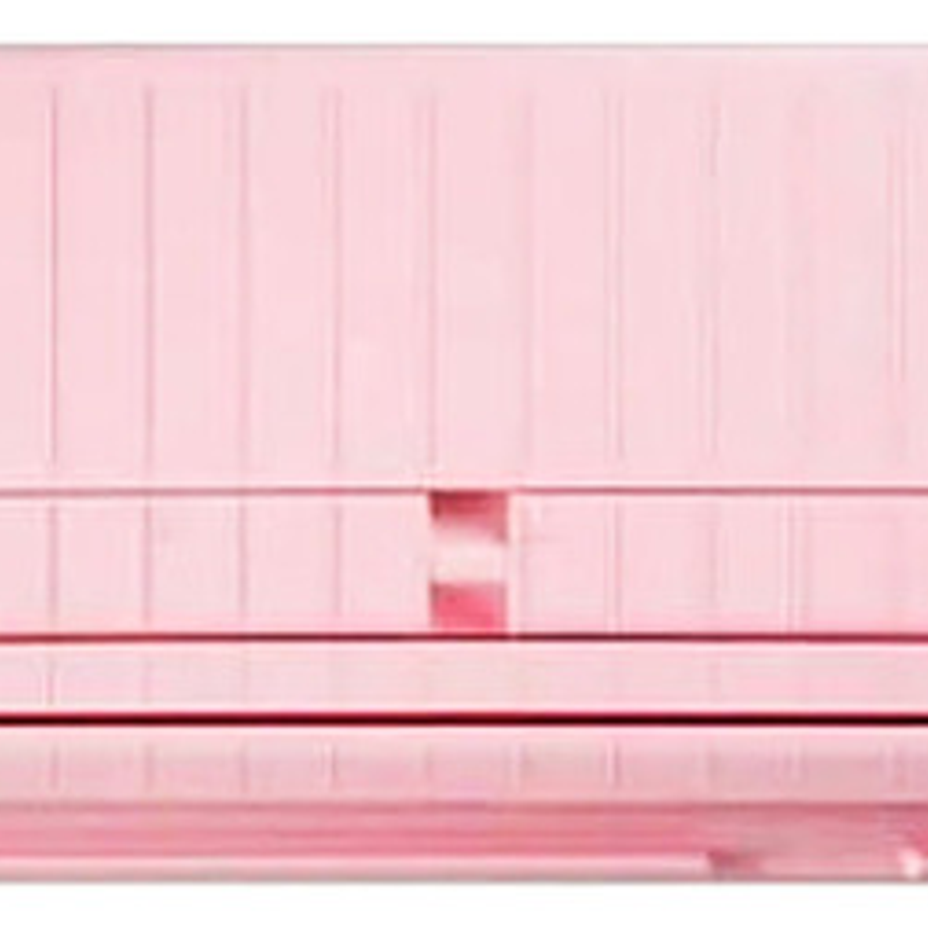 Silhouette Cameo 5 Rosa + Papel + Laminado + Cuchilla Y16 6