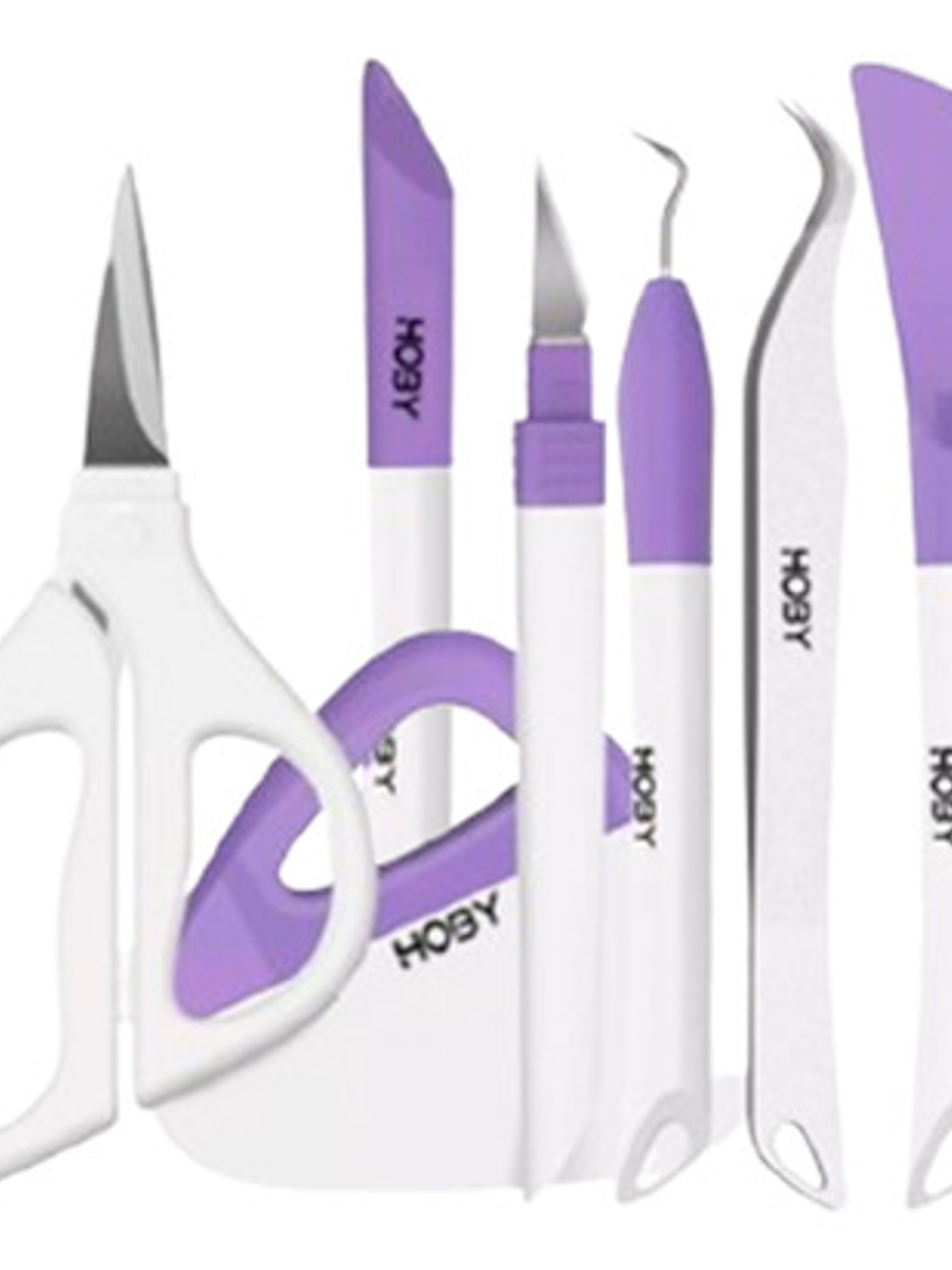 Silhouette Cameo 5 Rosa + Papel + Laminado + Cuchilla Y16 7