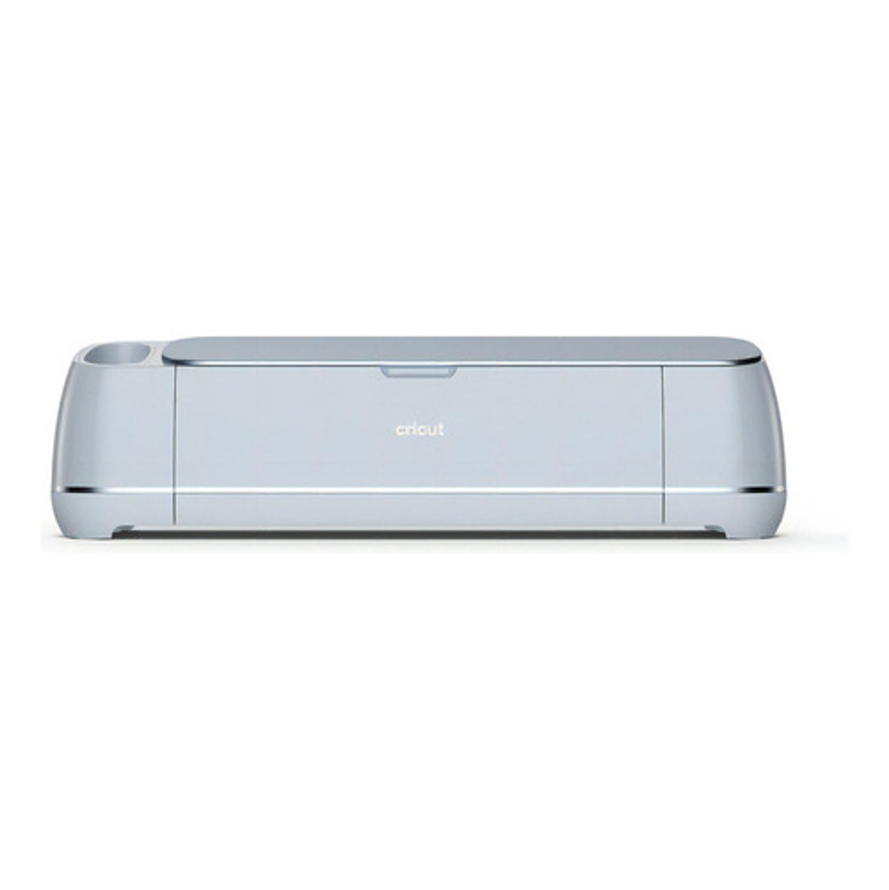 Plotter De Corte Cricut Maker 3 Celeste Cr3 1