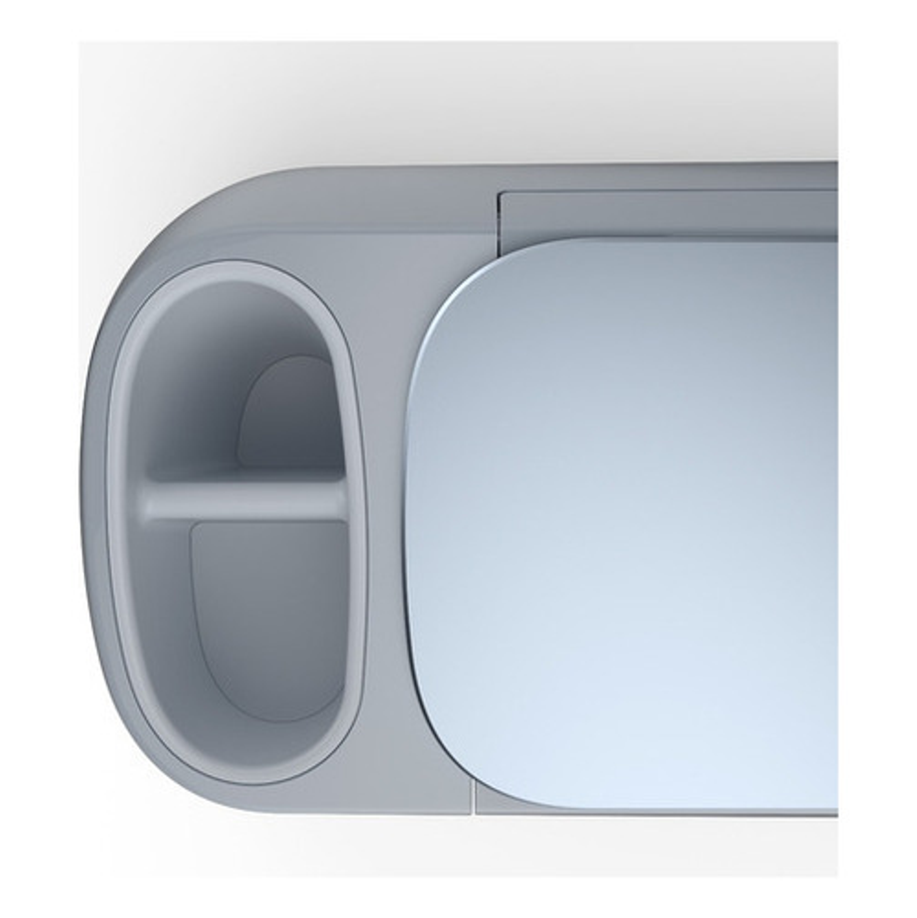 Plotter De Corte Cricut Maker 3 Celeste Cr3 4