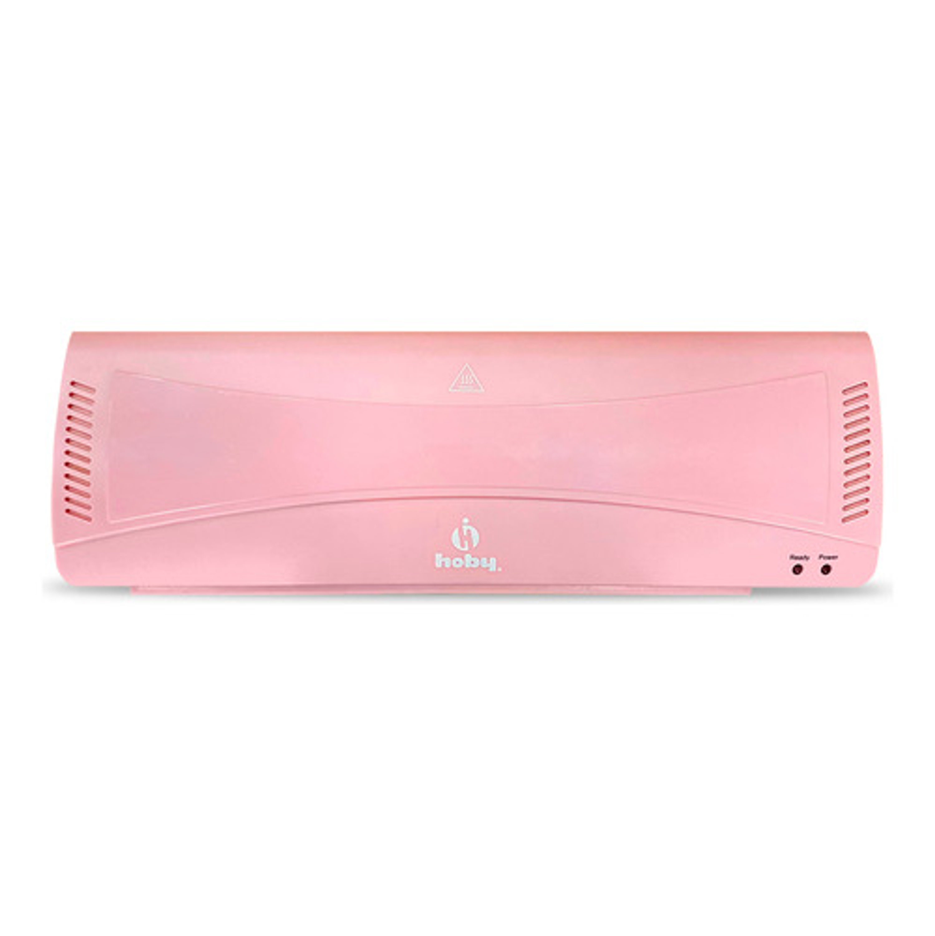 Kit De Encuadernación Cinch Pro + Termolaminadora Ap1 2