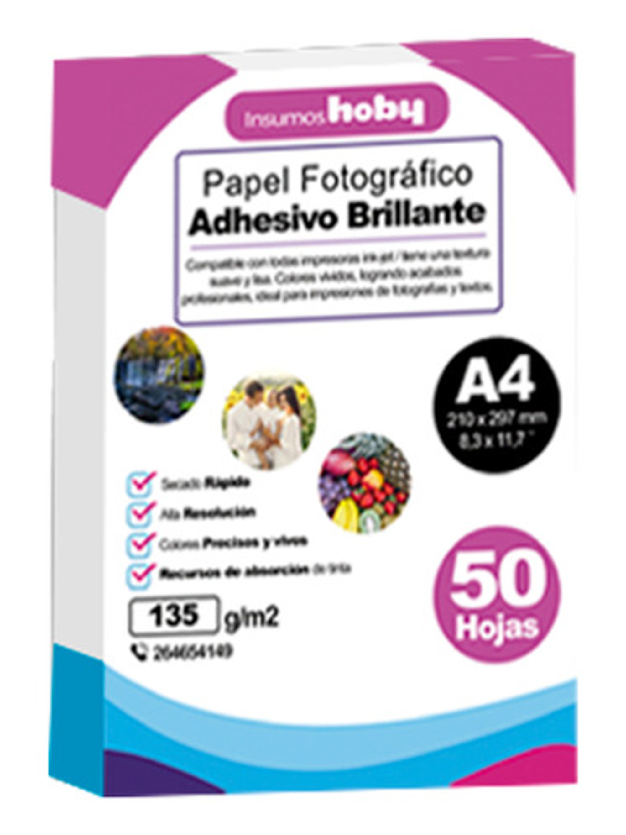 Kit De Encuadernación Cinch Pro + Termolaminadora Ap1 6