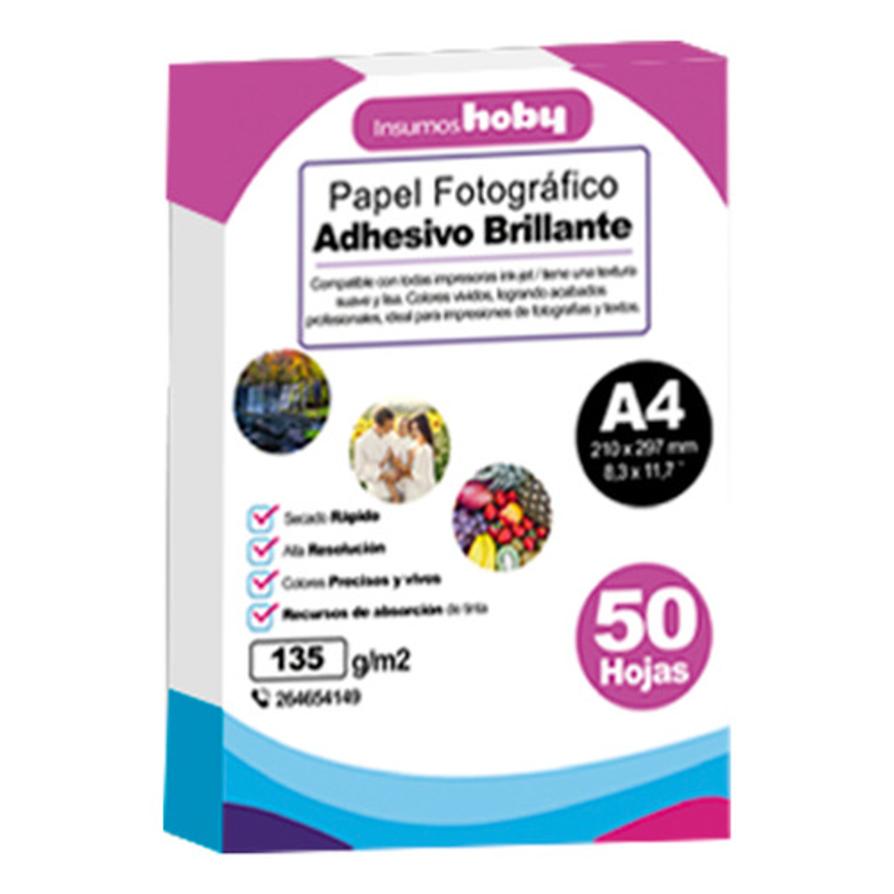 Kit De Encuadernación Cinch Pro + Termolaminadora Ap1 6