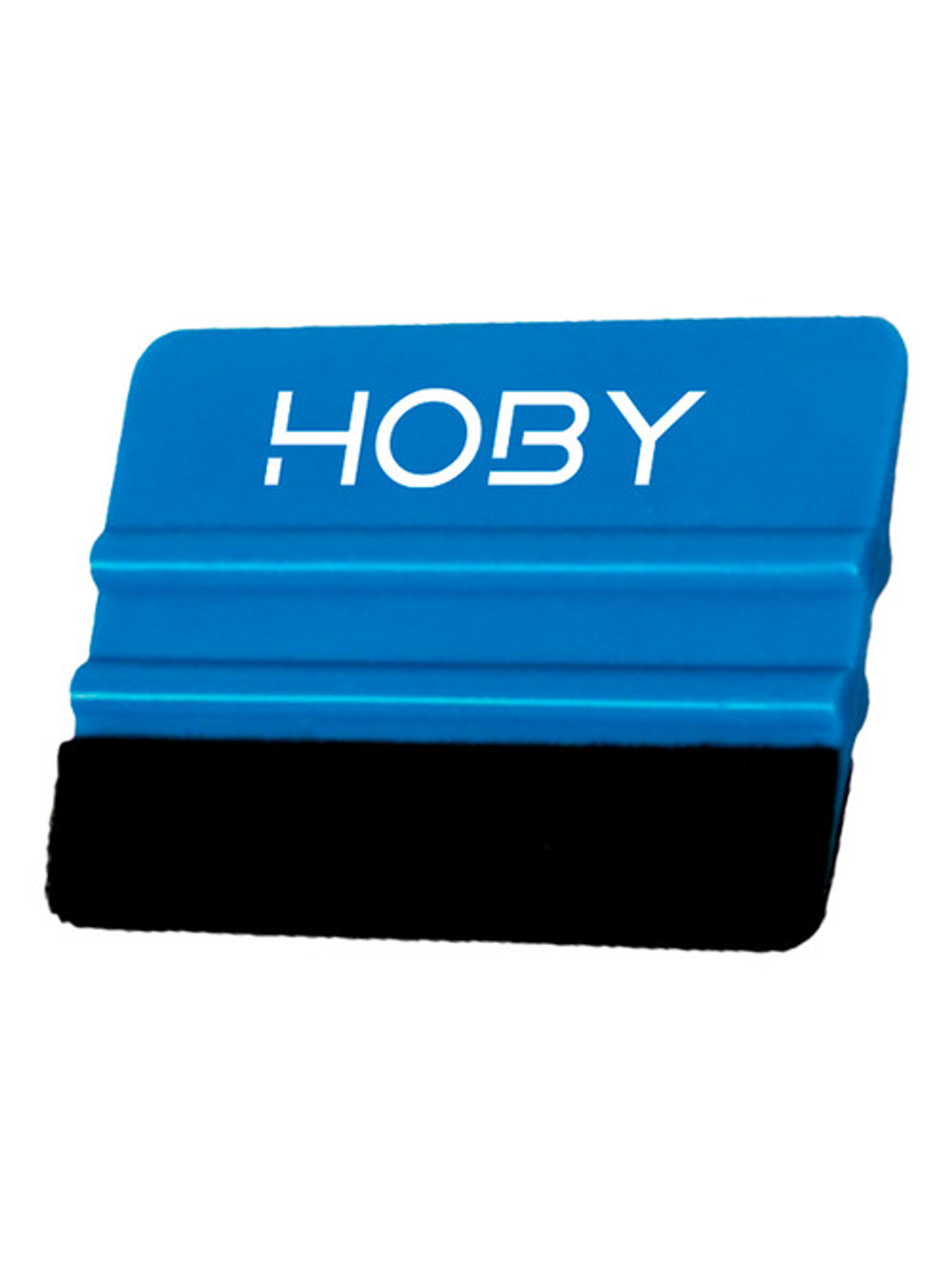 Kit De Encuadernación Cinch Pro + Termolaminadora Ap1 7