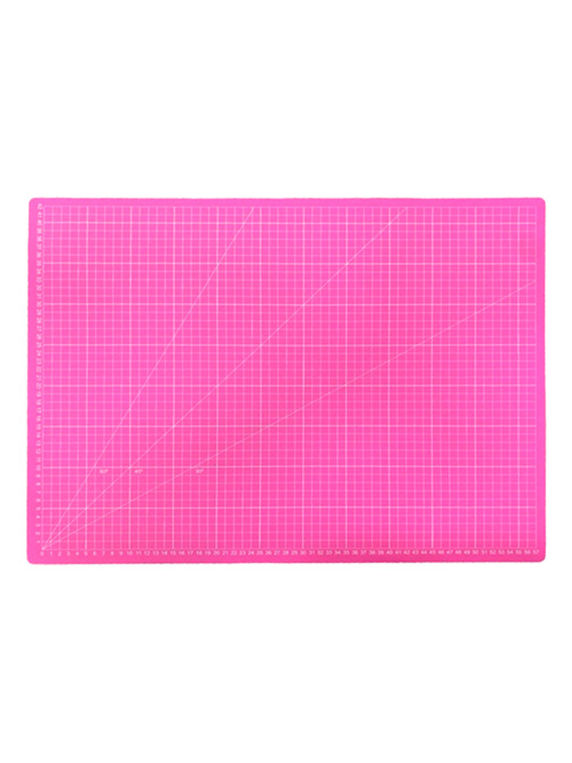 Kit De Encuadernación Cinch Pro + Termolaminadora Ap1 8