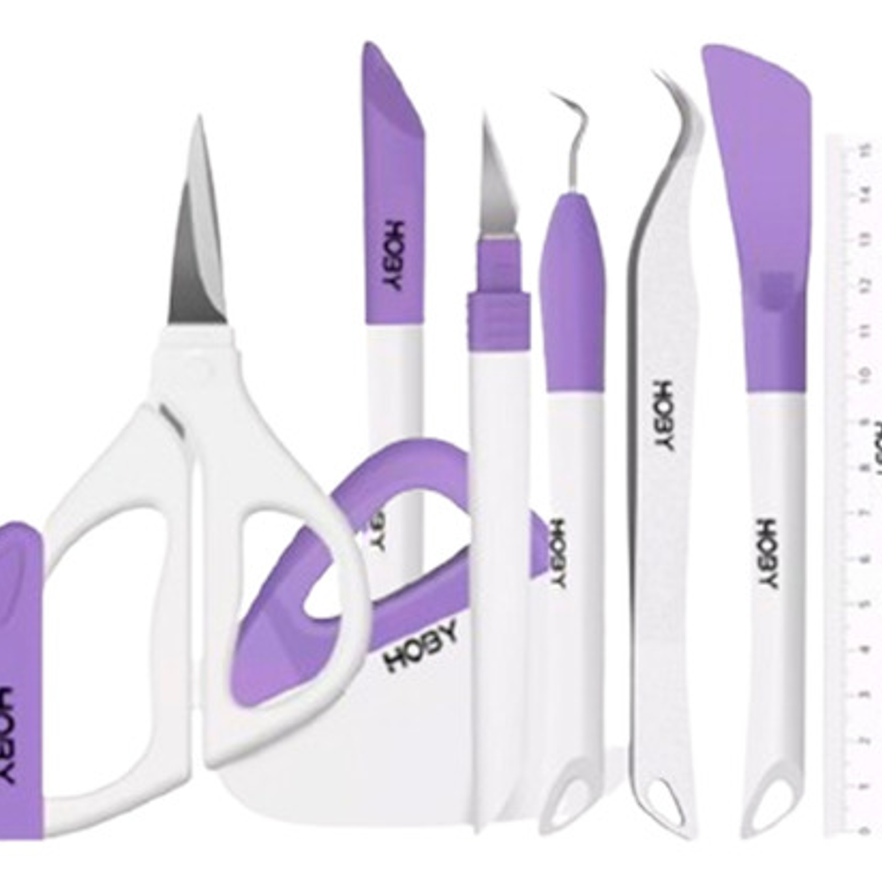 Kit Silhouette Cameo 5 Vinilos + Papeleria Y Kit Foil  Z92 3