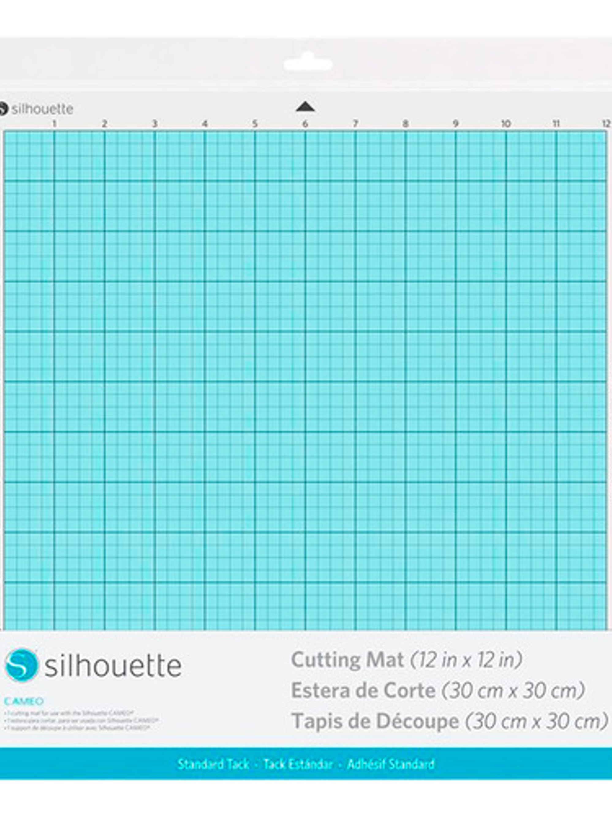 Kit Silhouette Cameo 5 Vinilos + Papeleria Y Kit Foil  Z92 4