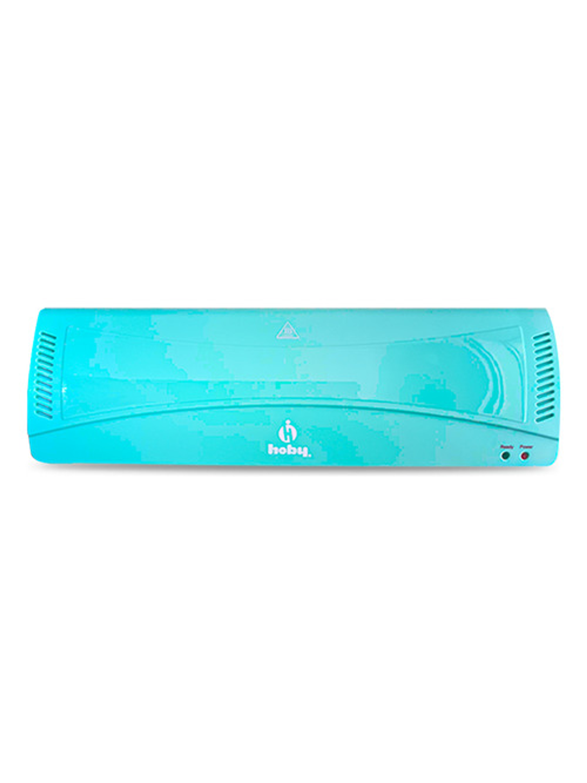 Kit Cinch Redonda Planners Reglas Encuadernacion Z85 3