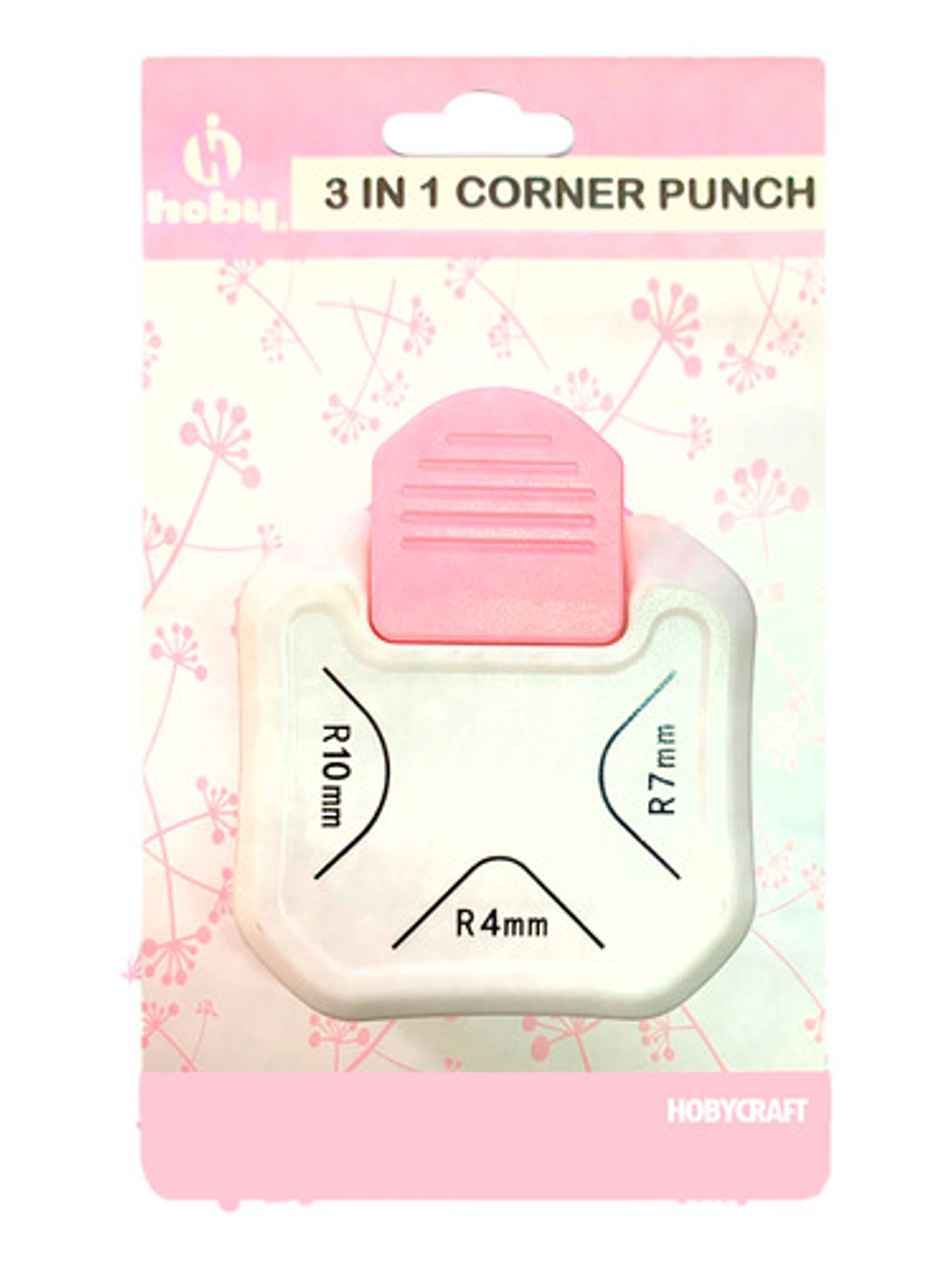 Kit Cinch Redonda Planners Reglas Encuadernacion Z85 7