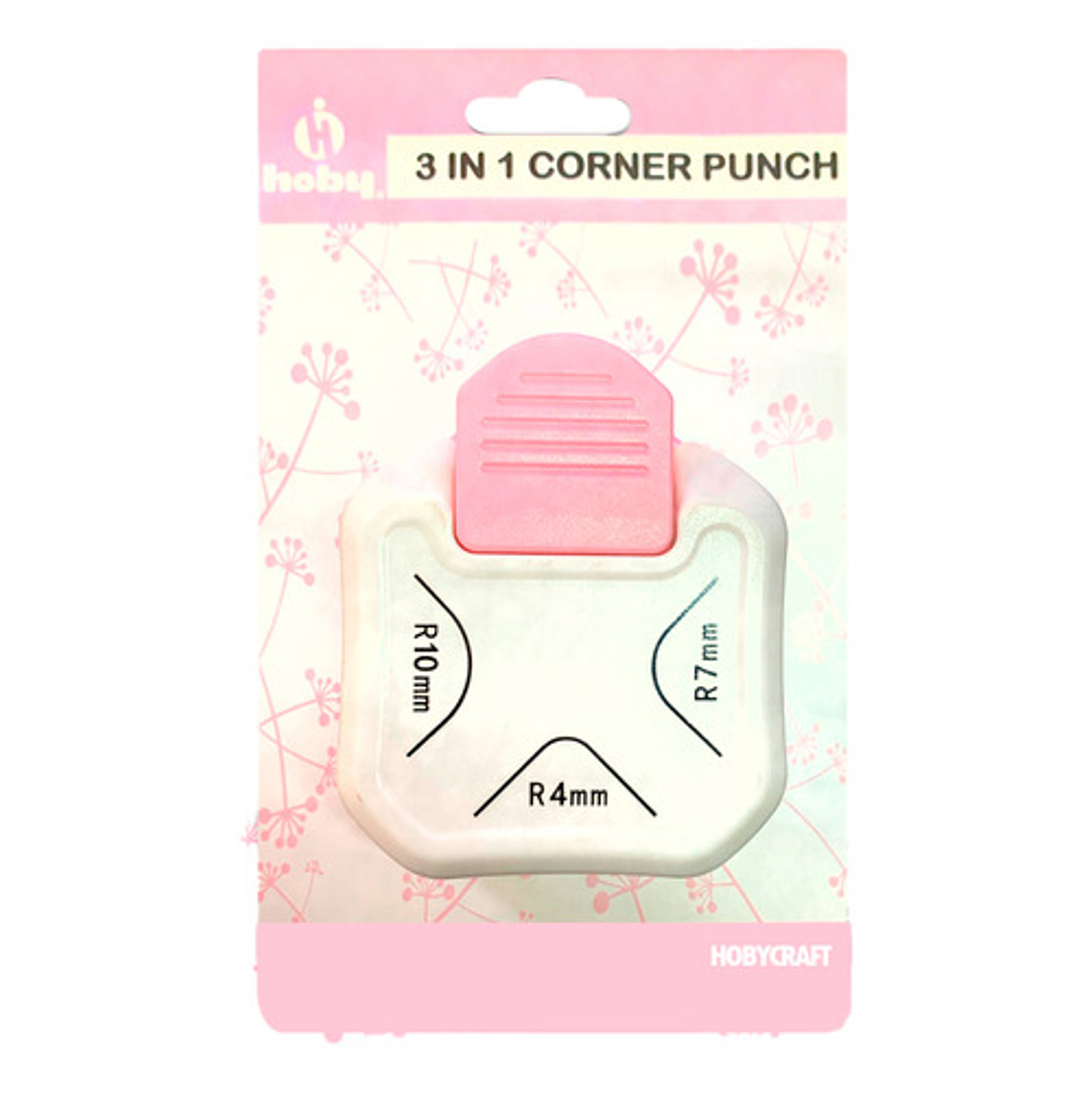 Kit Cinch Redonda Planners Reglas Encuadernacion Z85 7