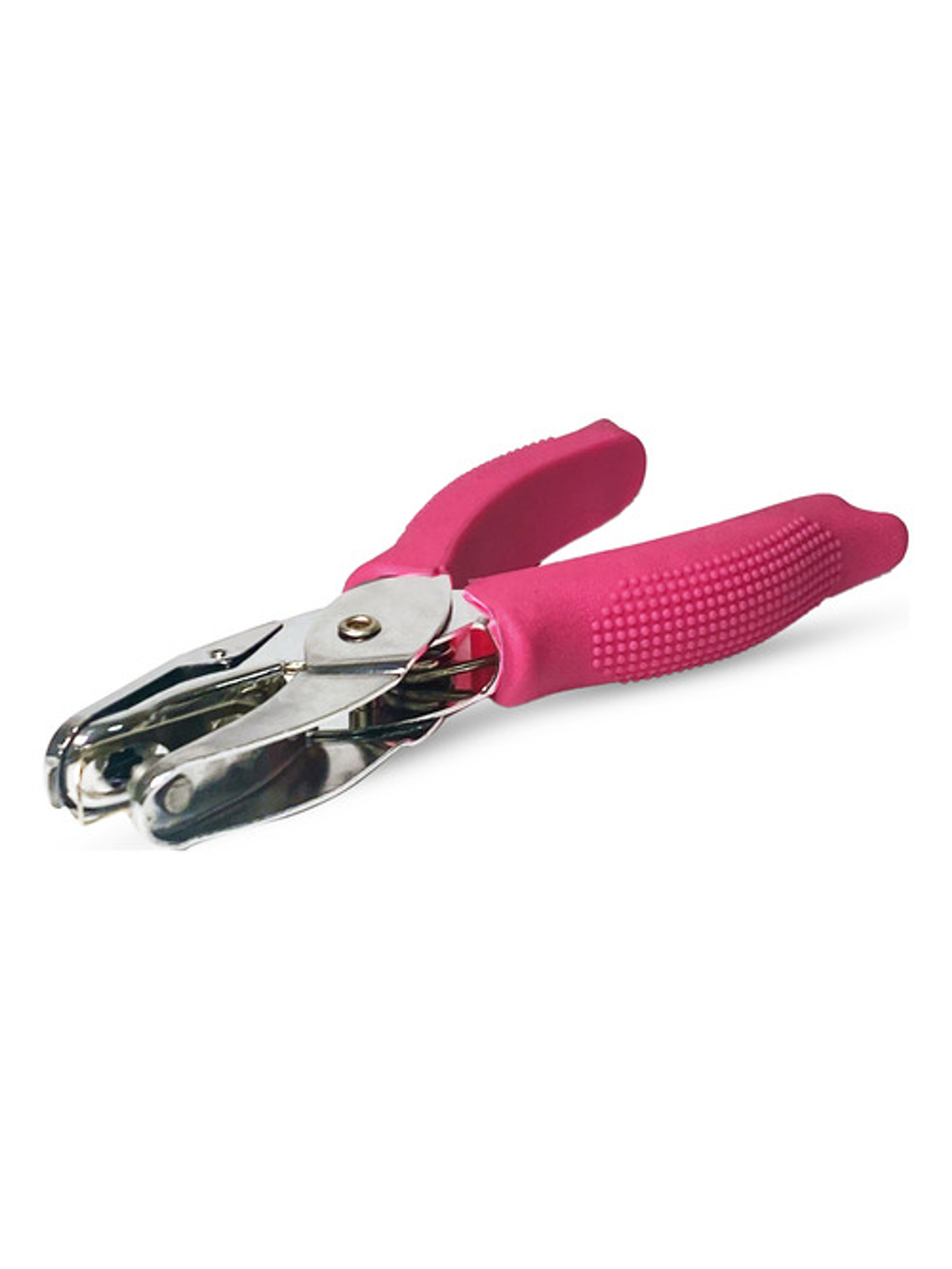 Perforadoras De Papel De Mano Estrella Corazón Circulo Flor 8