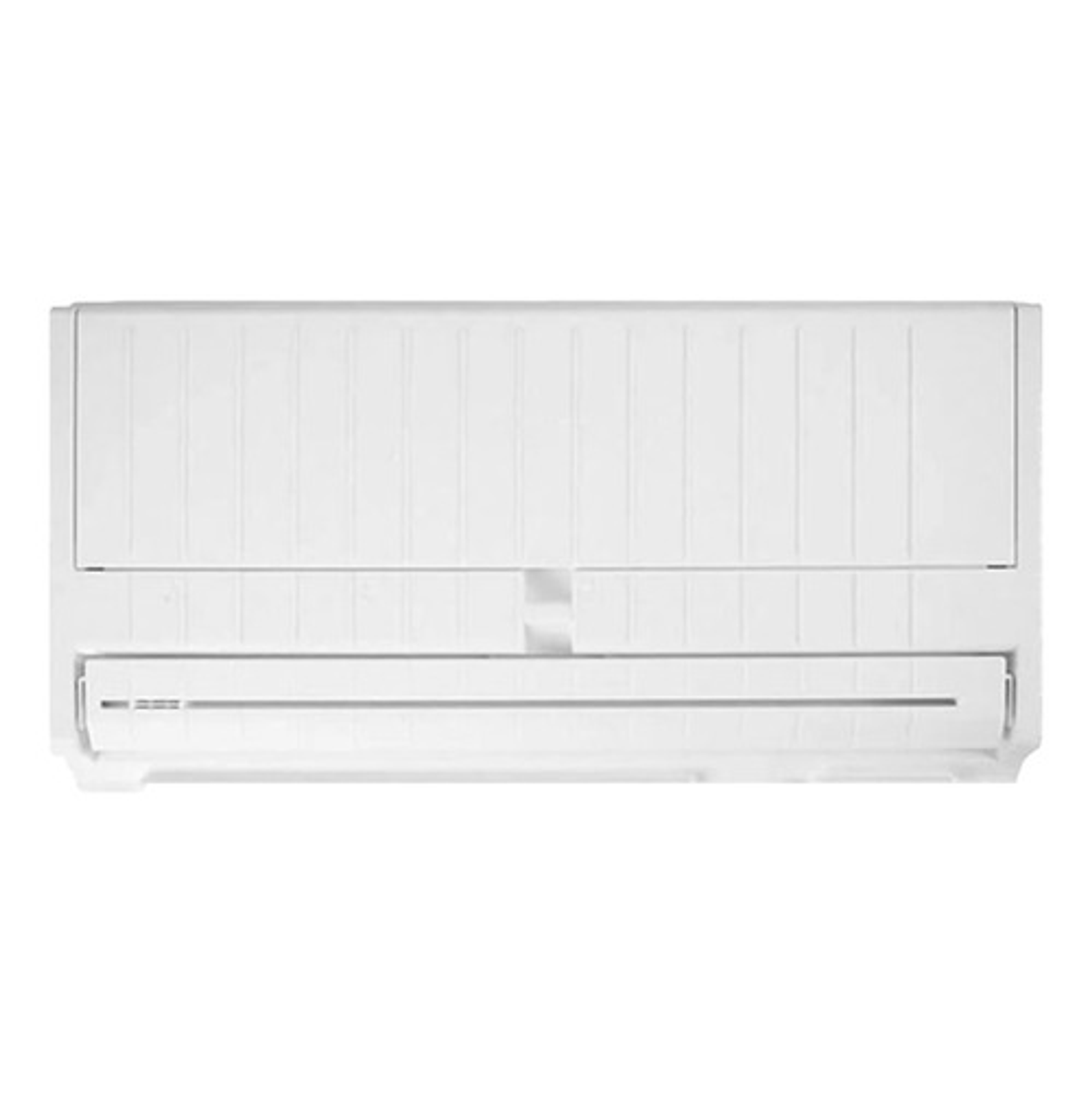 Silhouette Cameo 5 + Papel + Laminado + Cuchilla Y11 - Entrega a partir del 7 de noviembre 6