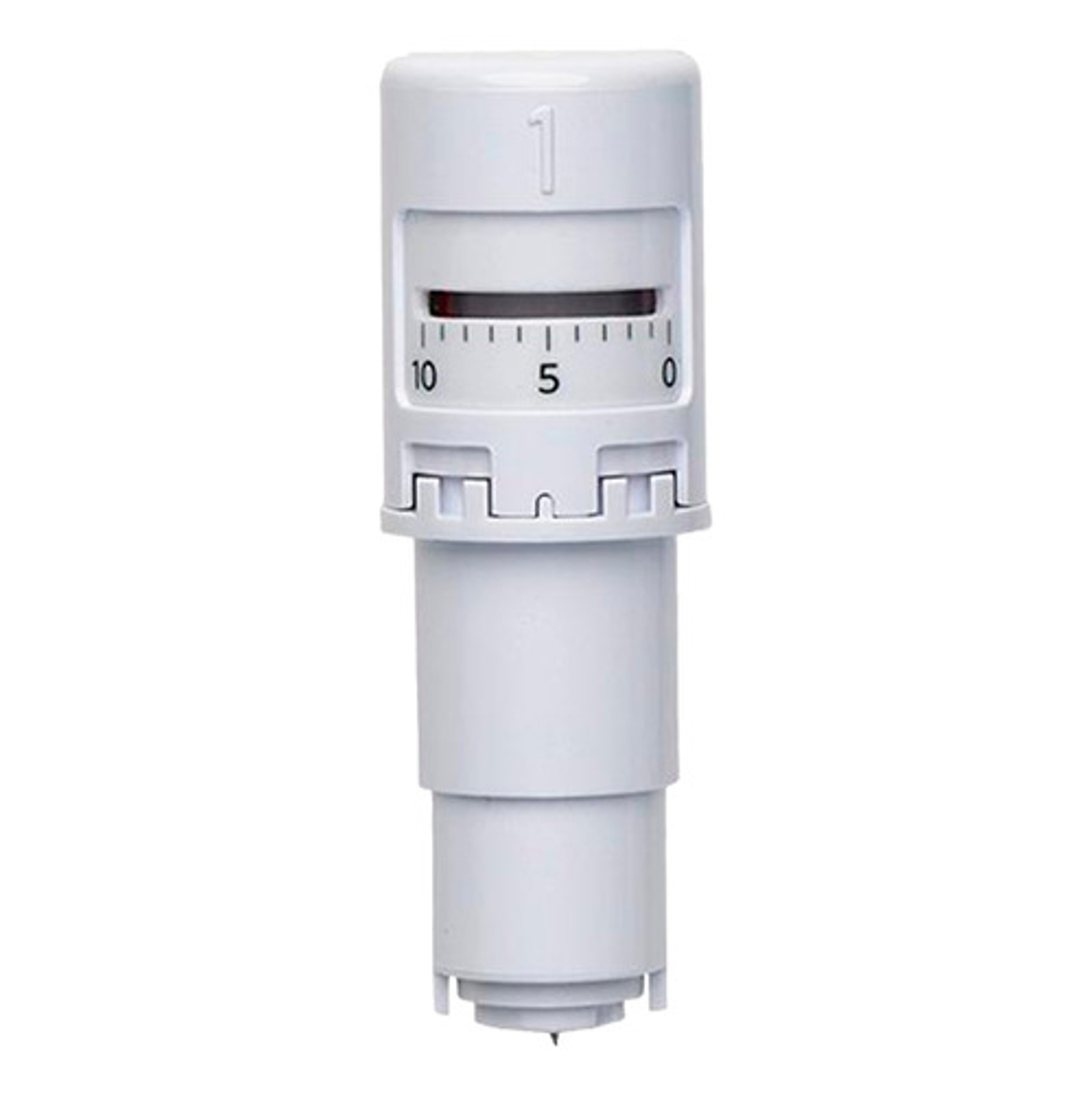 Kit Cameo 5 Blanca + Papeles + Cuchilla Premium Z412 4