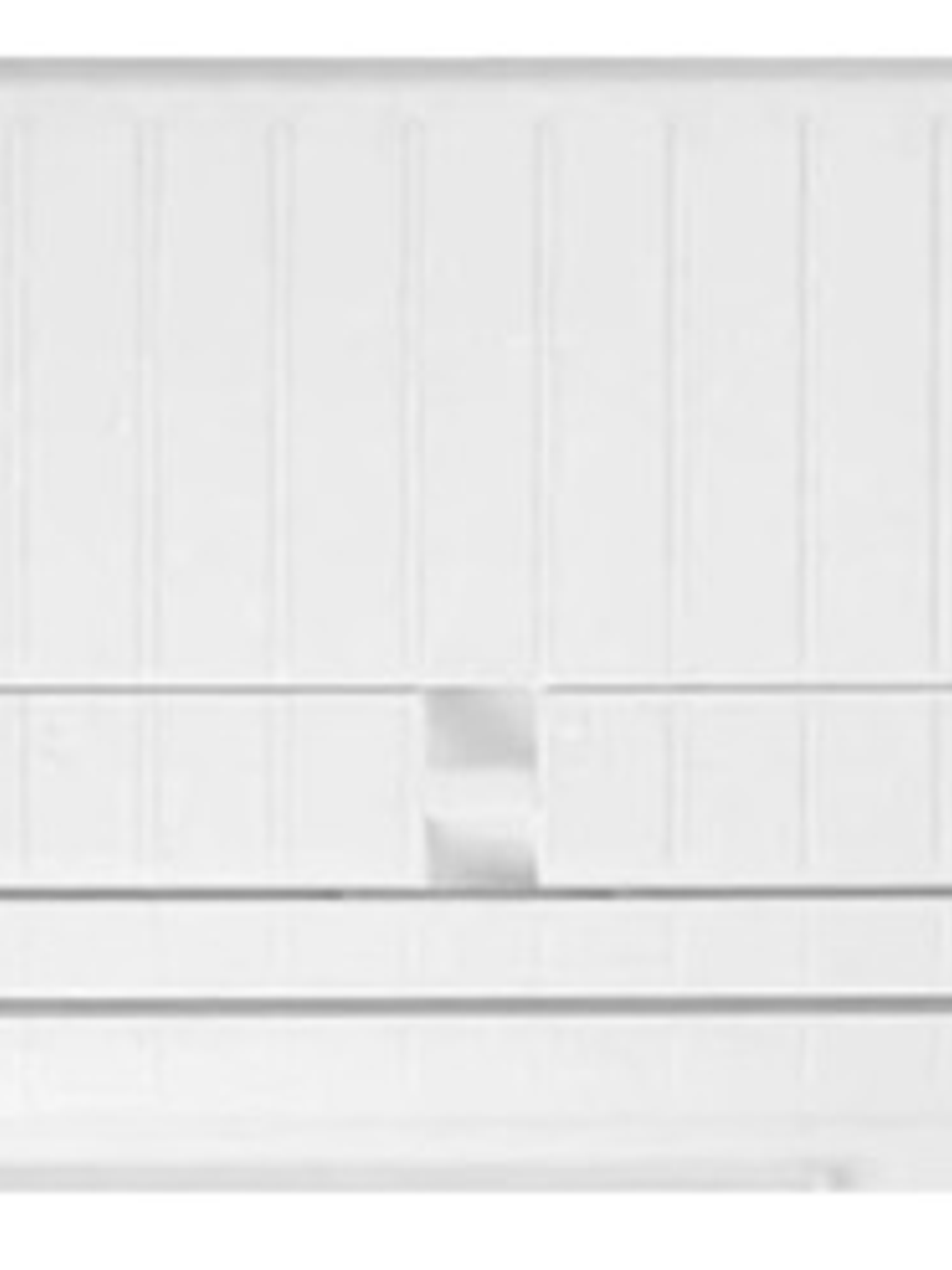 Kit Cameo 5 Blanca + Papeles + Cuchilla Premium Z412 5