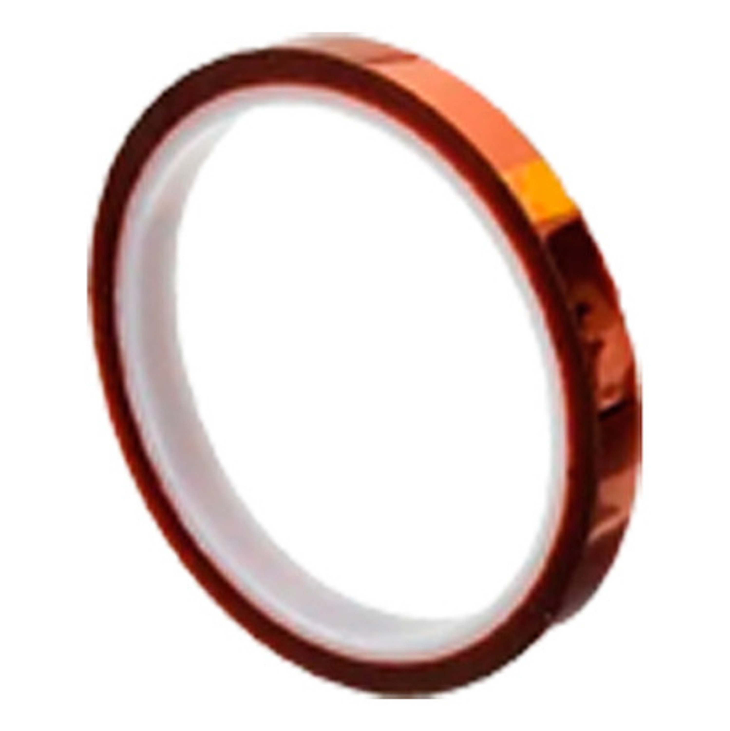 Máquina Estampadora Automática 38x38 + Insumos Aut5 5