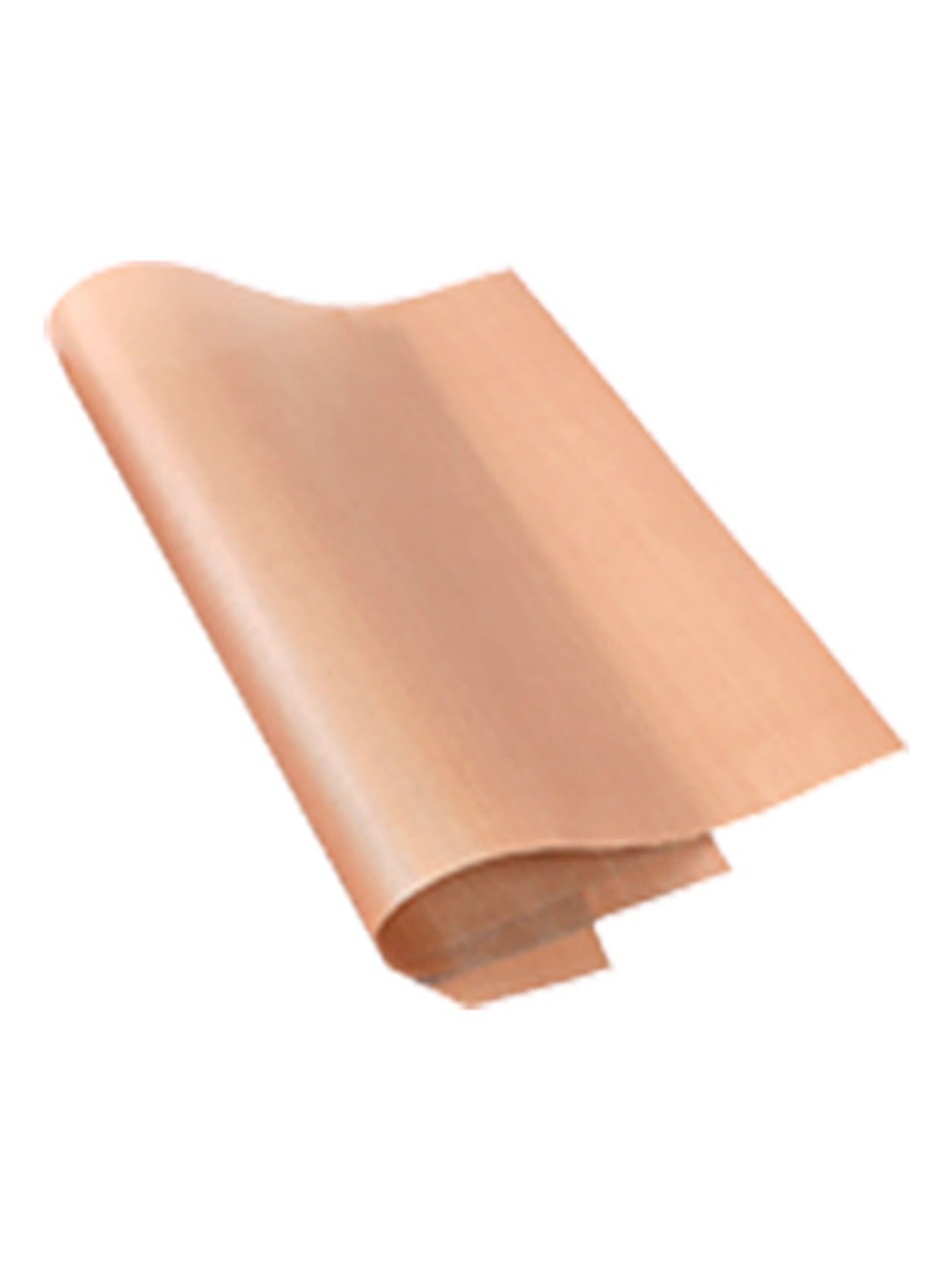 Máquina Estampadora Automática 38x38 + Insumos Aut5 6