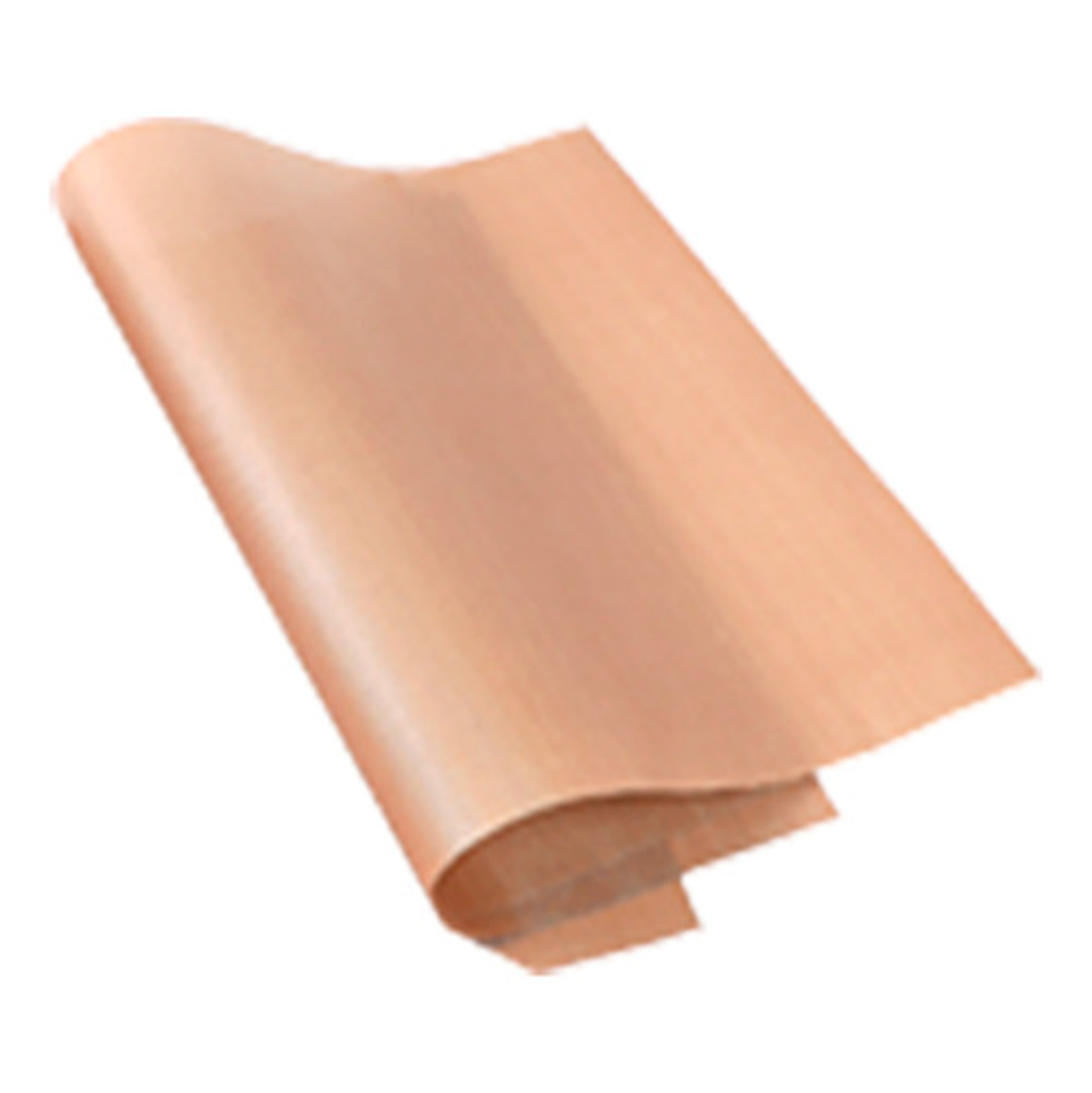 Máquina Estampadora Automática 38x38 + Insumos Aut5 6