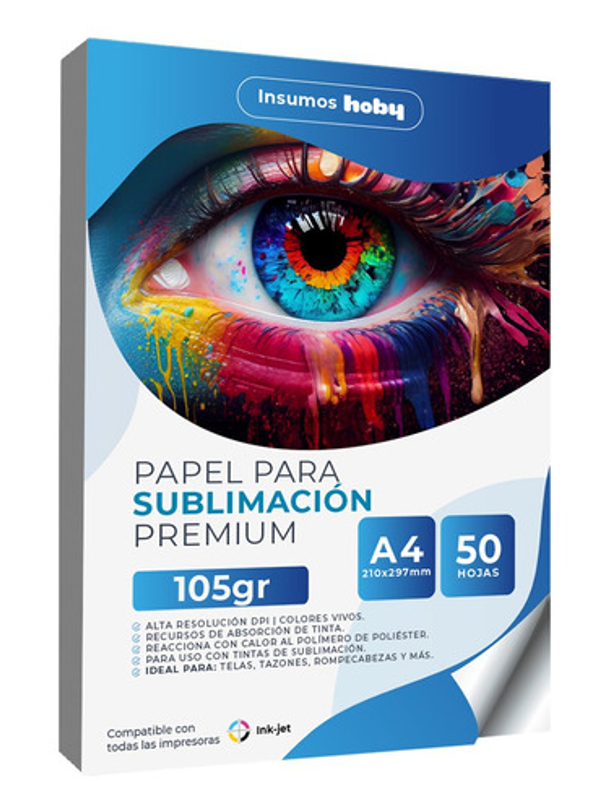 Máquina Estampadora Automática 38x38 + Insumos Aut5 7