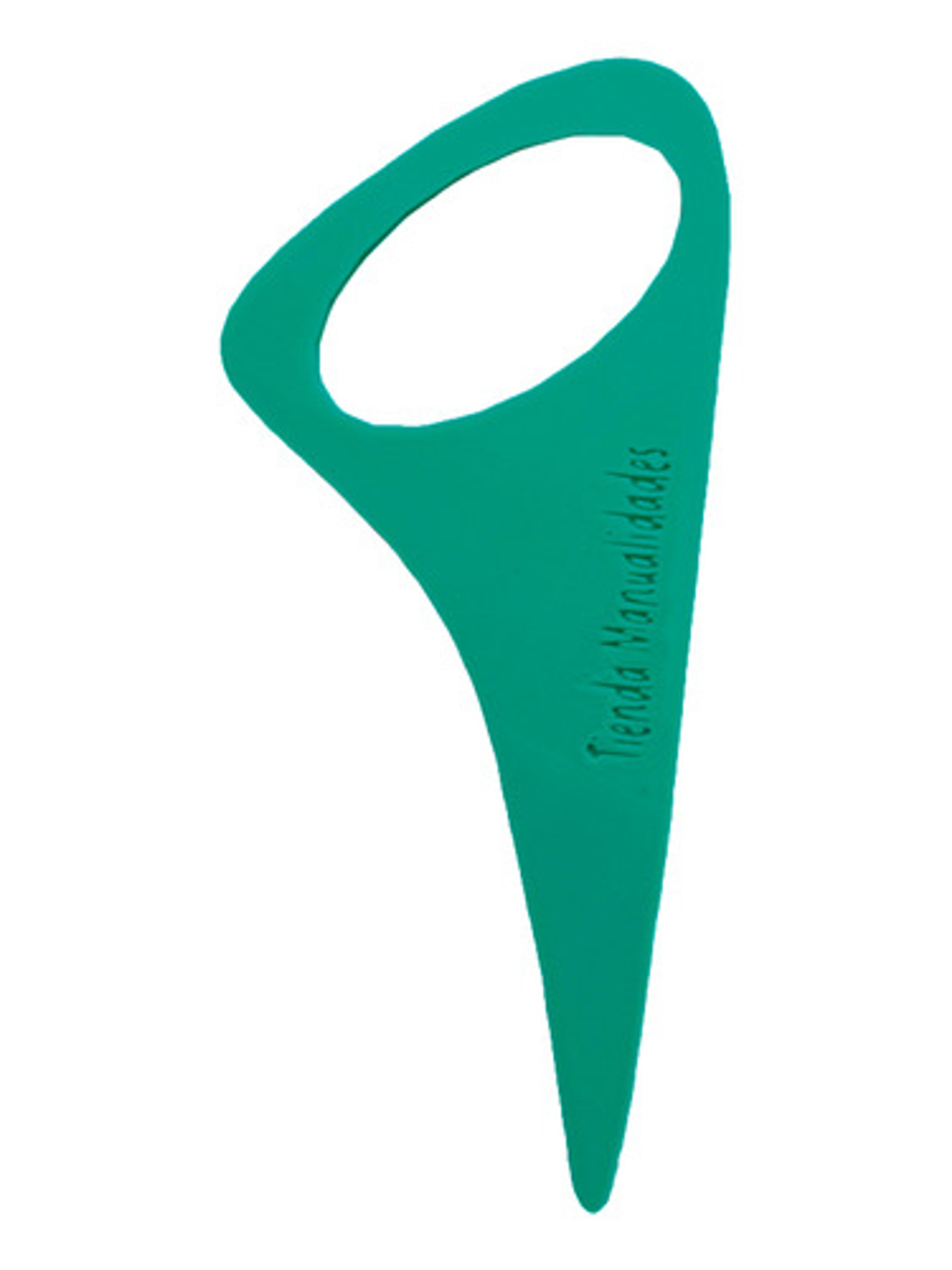 Kit Cinch Redonda + Planners Reglas + Caja De Anillos Z44 6