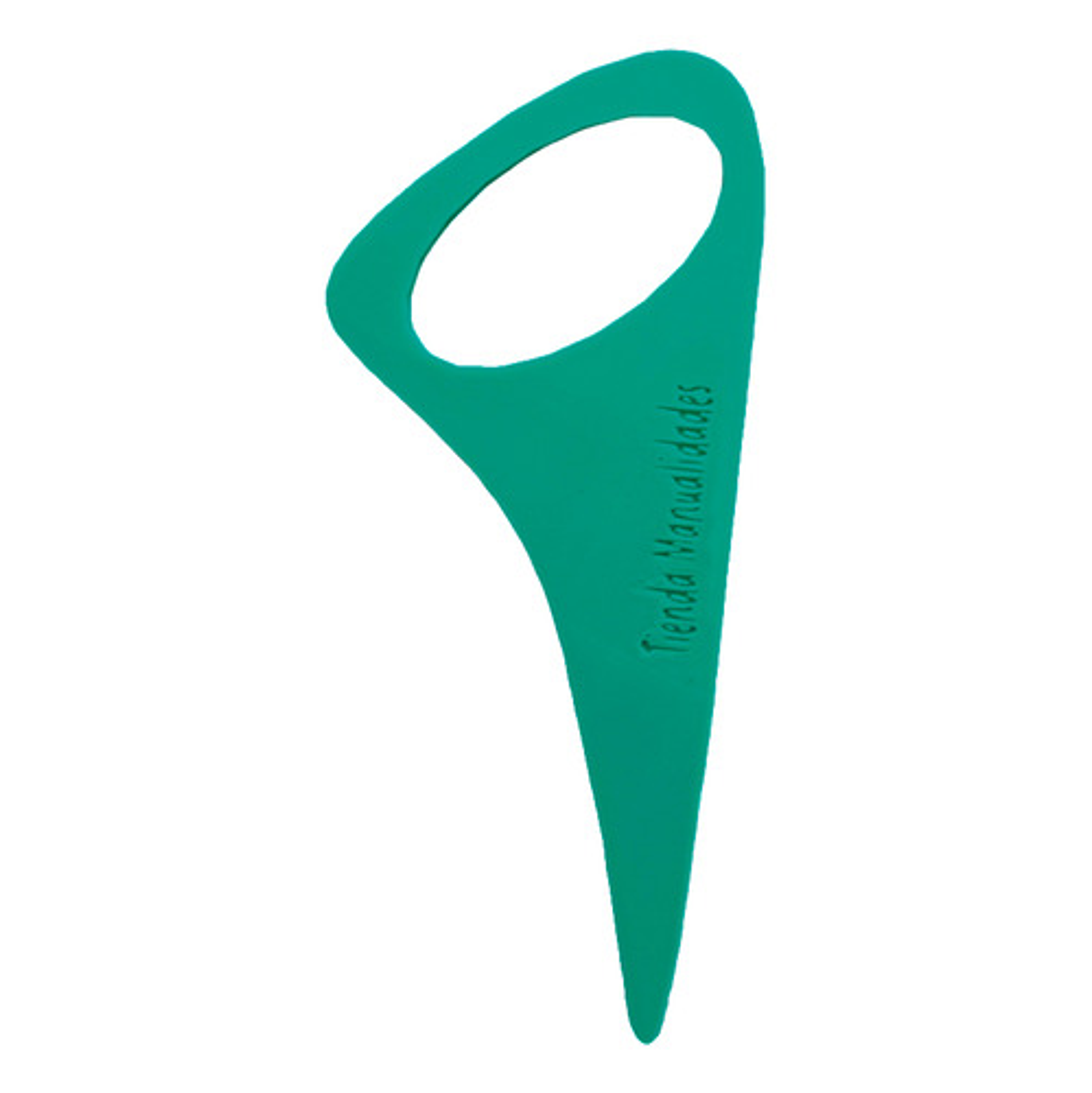 Kit Cinch Redonda + Planners Reglas + Caja De Anillos Z44 6