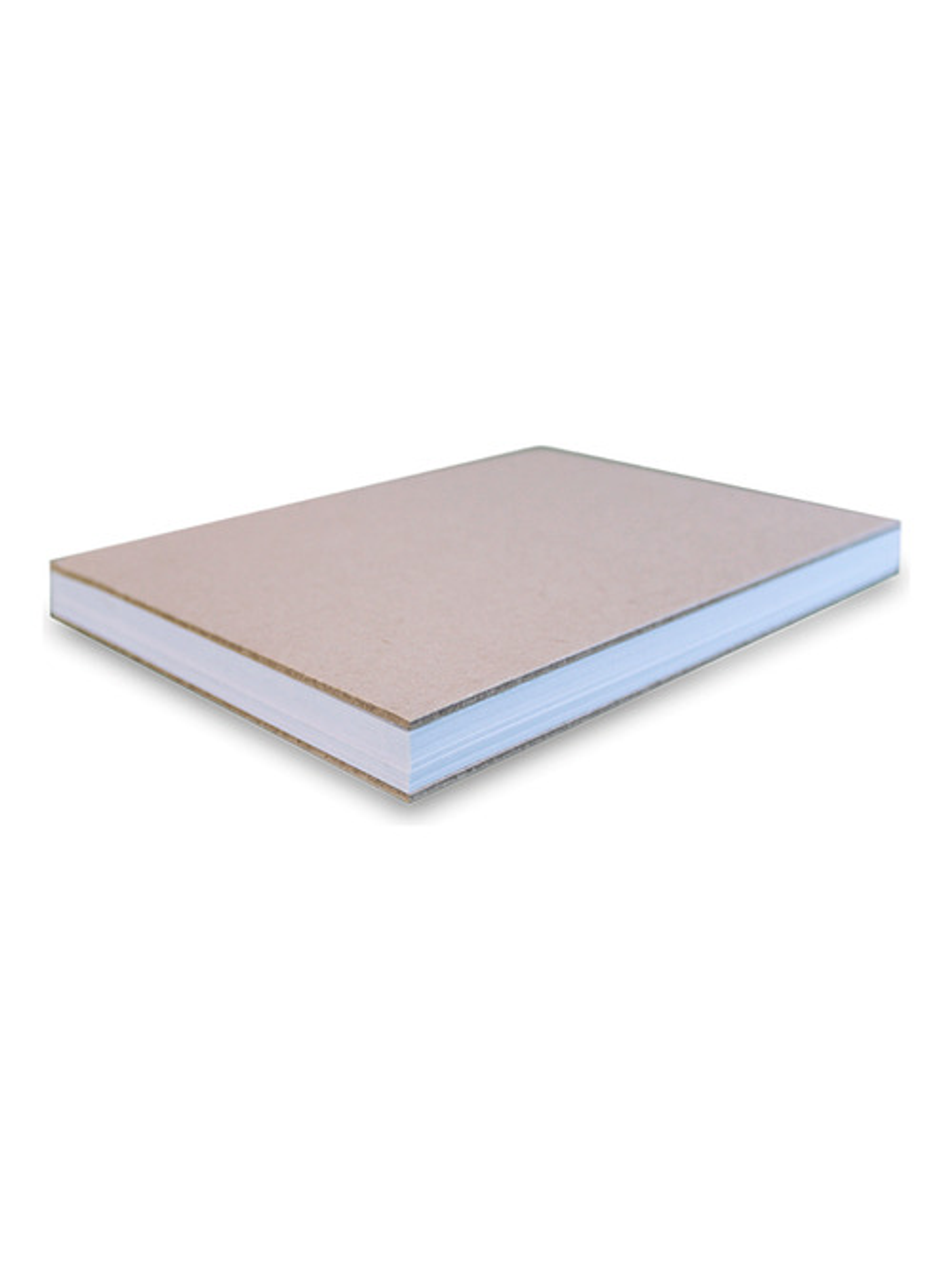 Kit Encuadernadora Universal Cinch + Ojetilladora Uc02 7