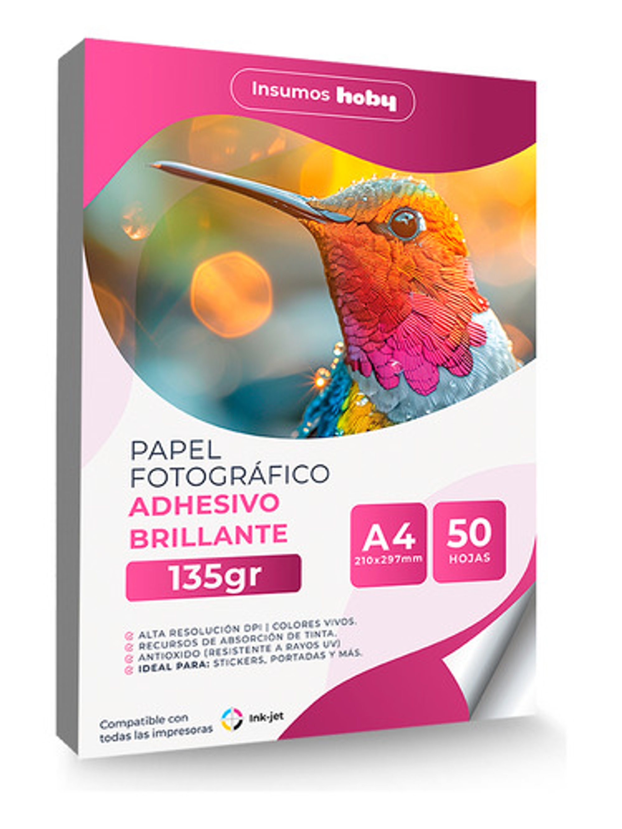 Kit Silhouette Cameo 5 + Full Insumos Y Regalos Ag10 2