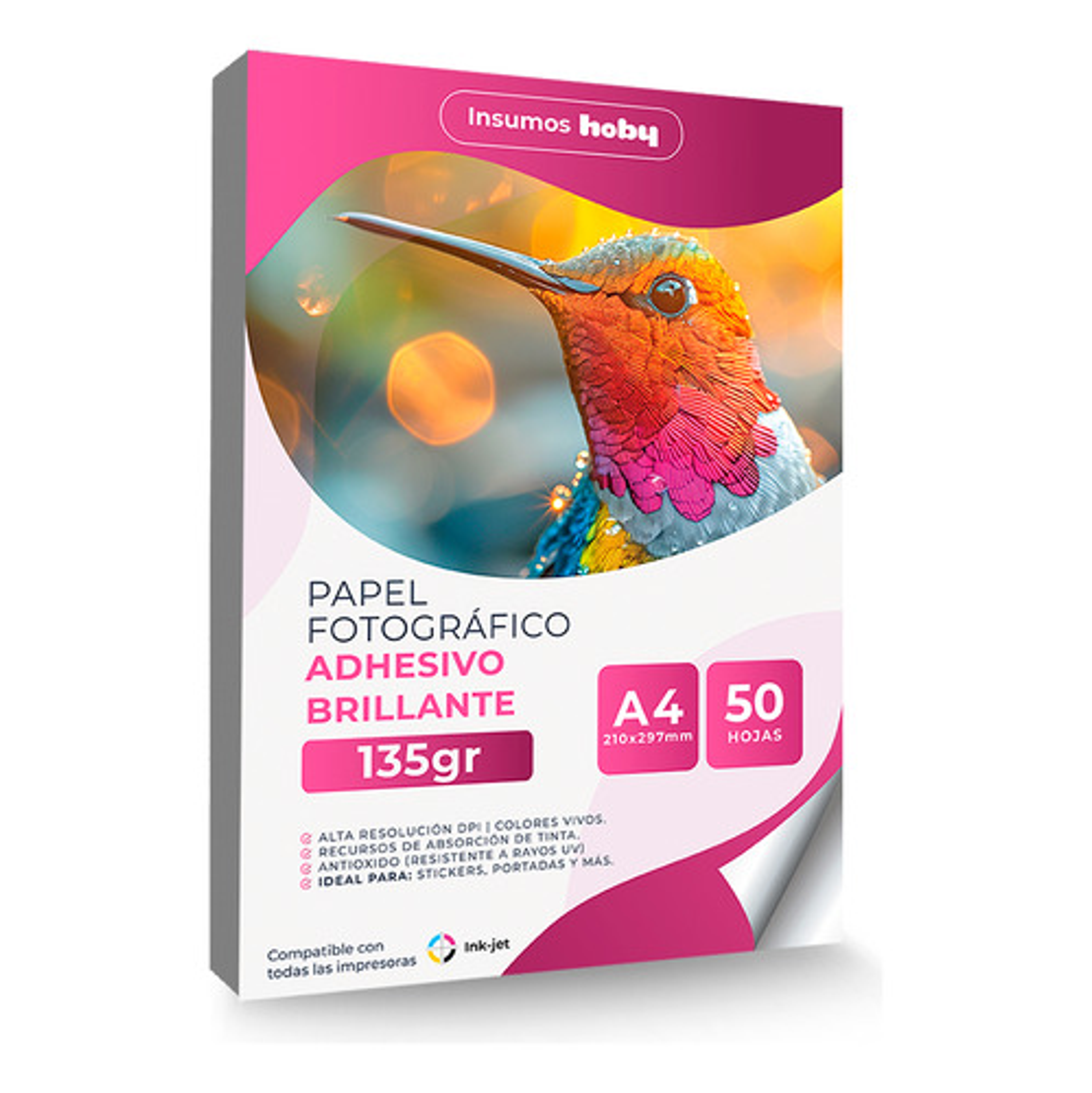 Kit Silhouette Cameo 5 + Full Insumos Y Regalos Ag10 2