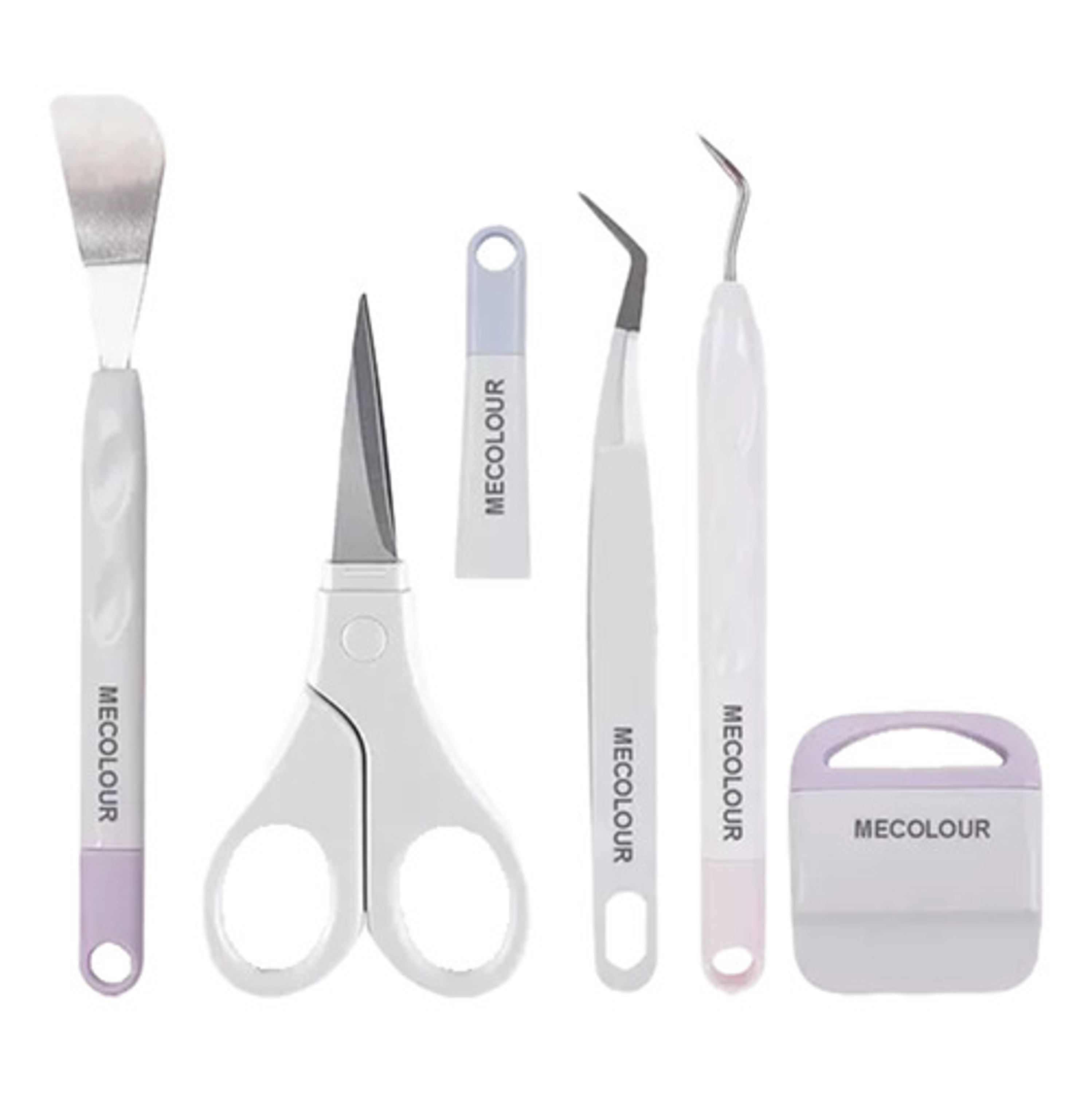 Kit Silhouette Cameo 5 + Full Insumos Y Regalos Ag10 5