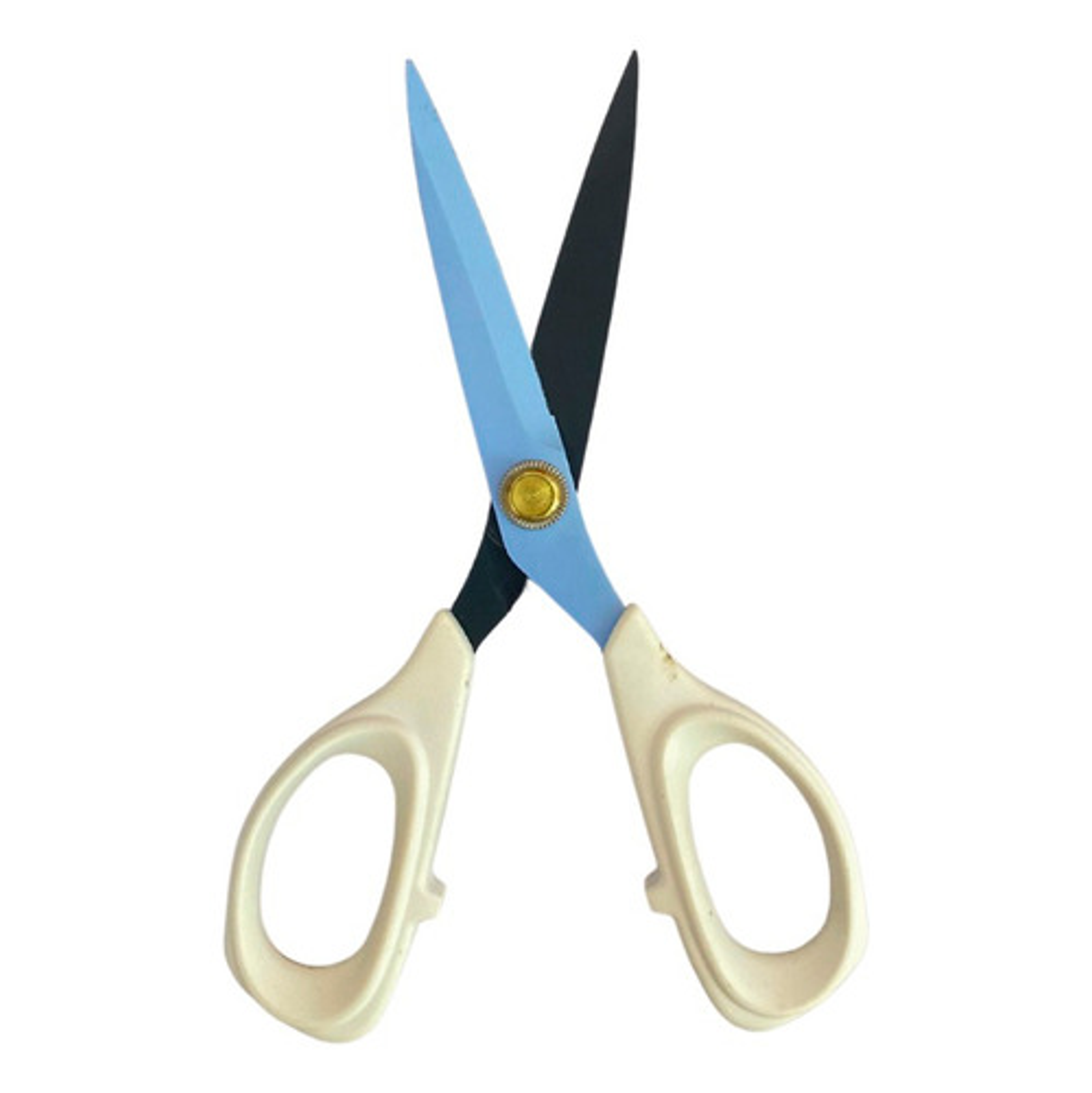 Kit Silhouette Cameo 5 Full Papelería Creativa Y30 5