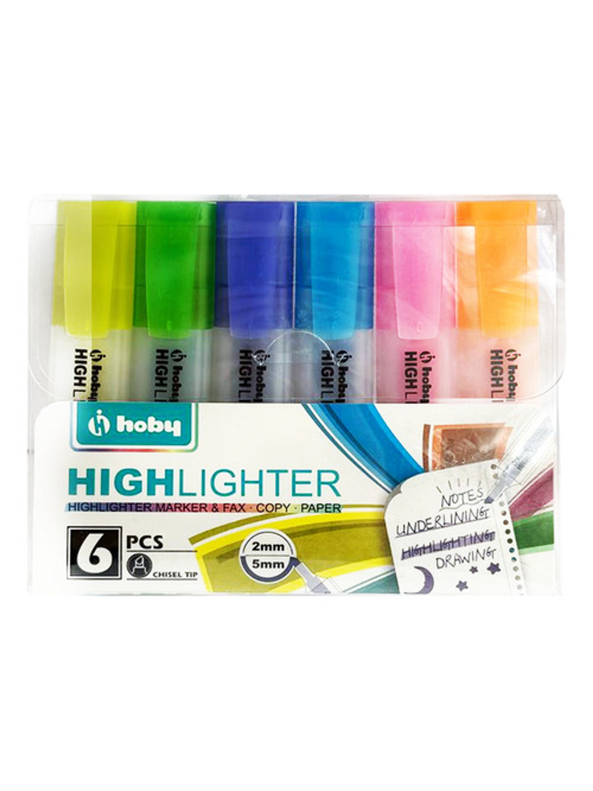 Kit Silhouette Cameo 5 Full Papelería Creativa Y30 6