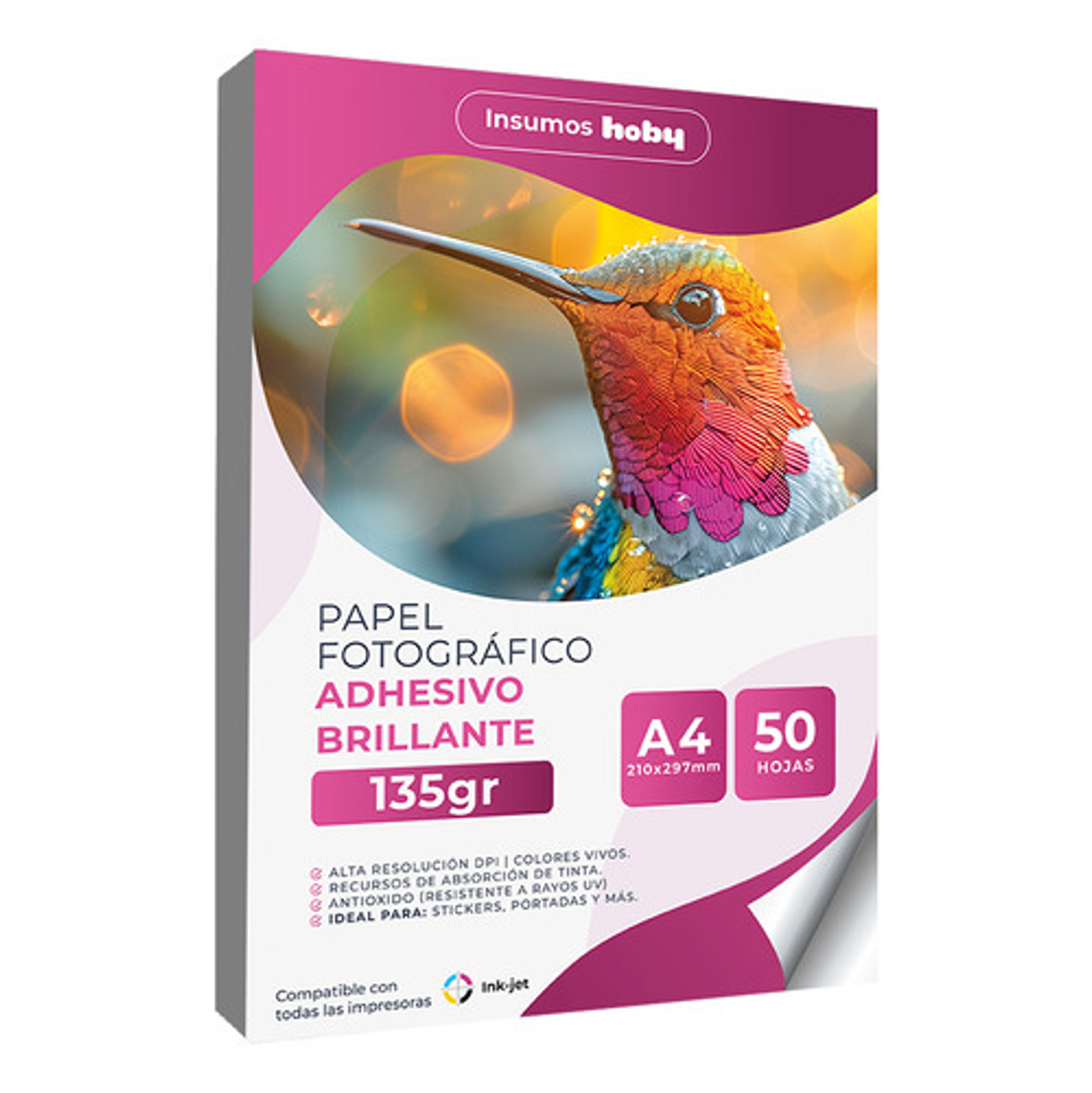 Kit Silhouette Cameo 5 Full Papelería Creativa Y30 8