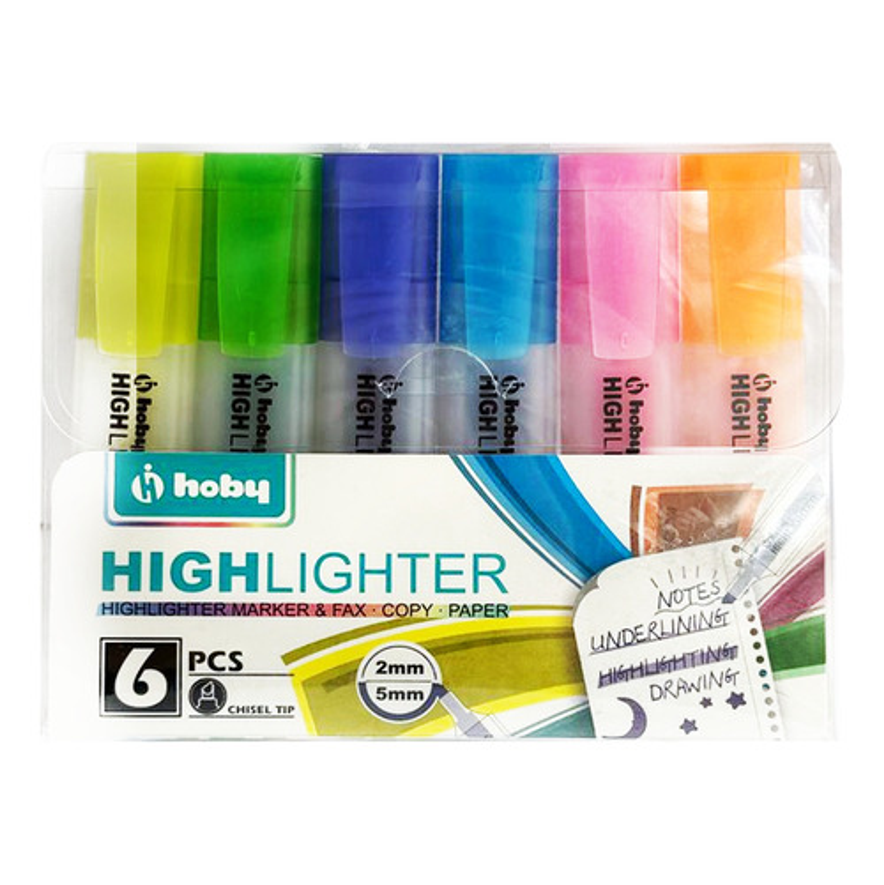 Kit Silhouette Cameo 5 Full Papelería Creativa Y30 14