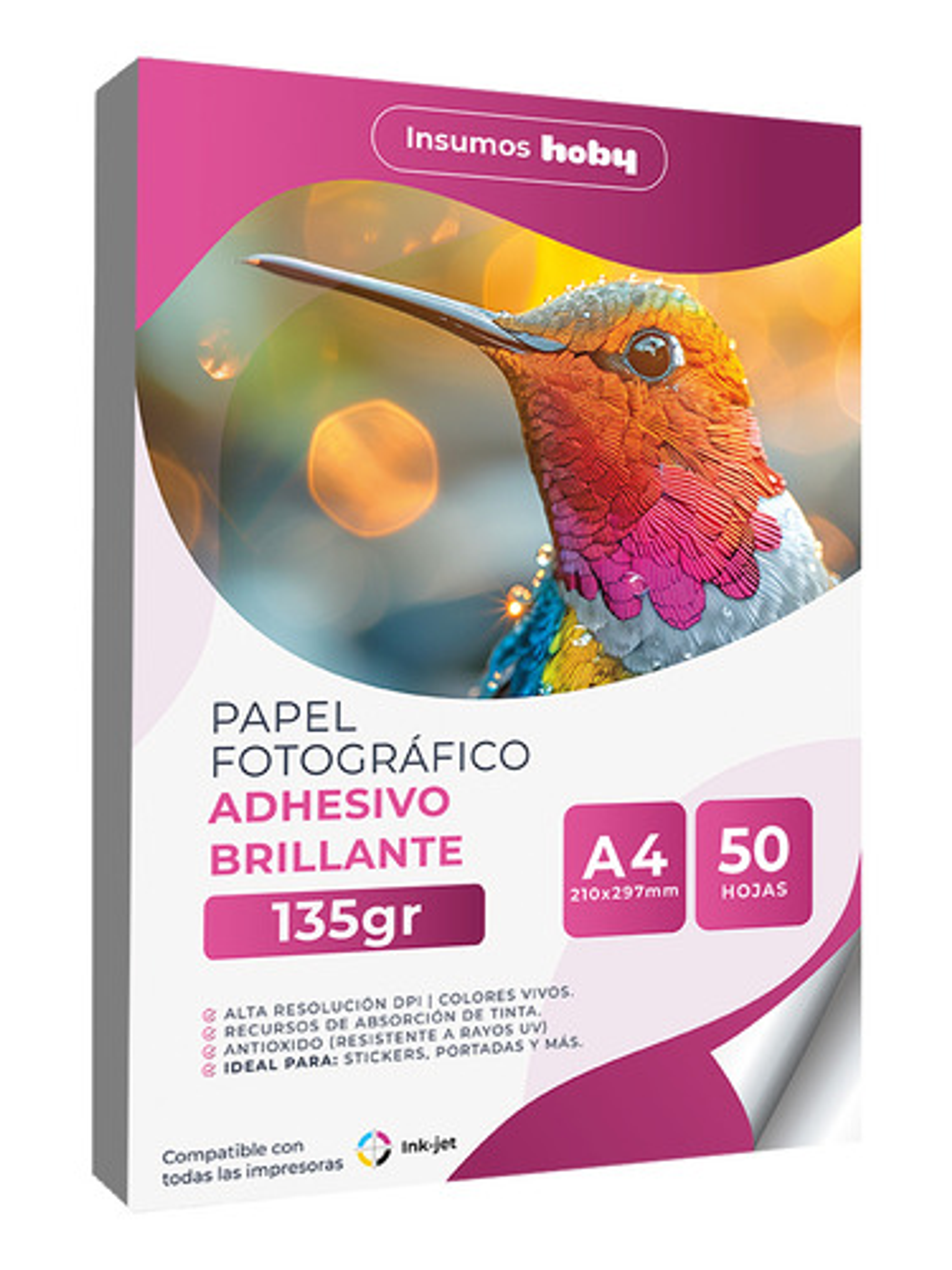 Kit Silhouette Cameo 5 Full Papelería Creativa Y30 16