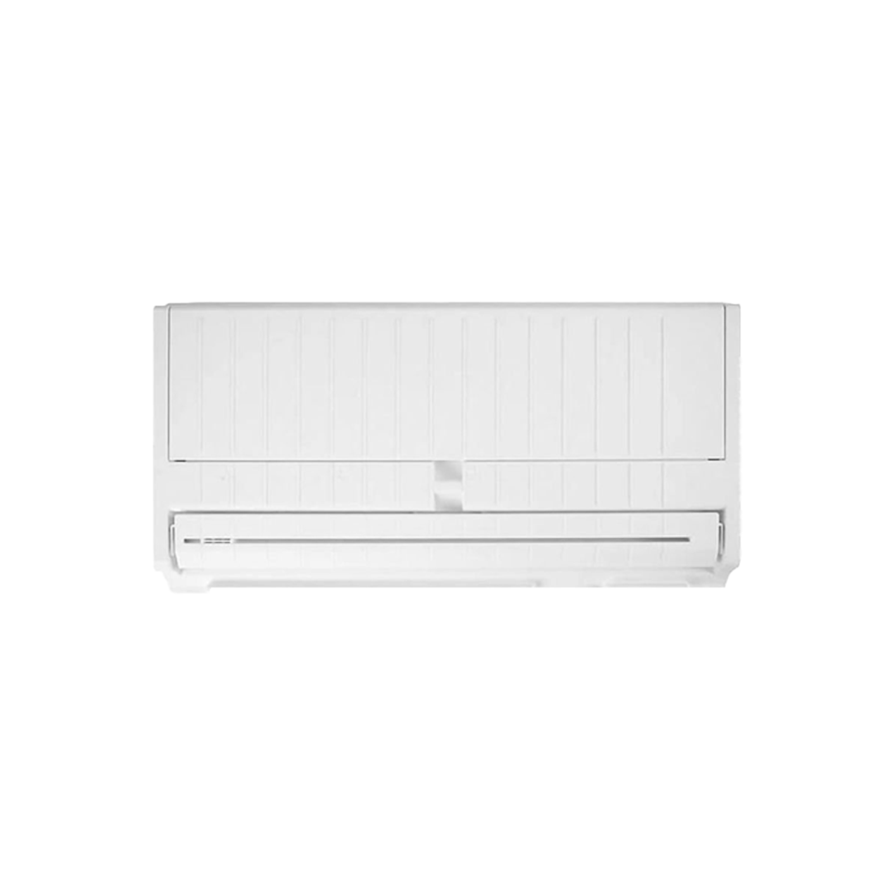 Kit Silhouette Cameo 5 Blanca Ap14 3