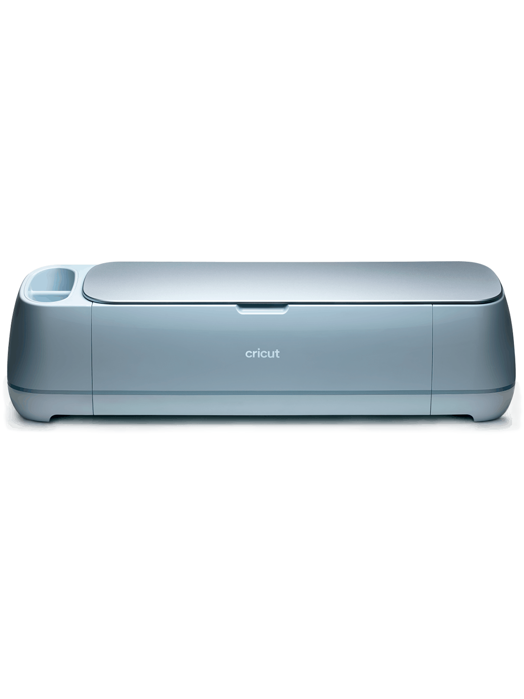 Plotter De Corte Cricut Maker 3 2